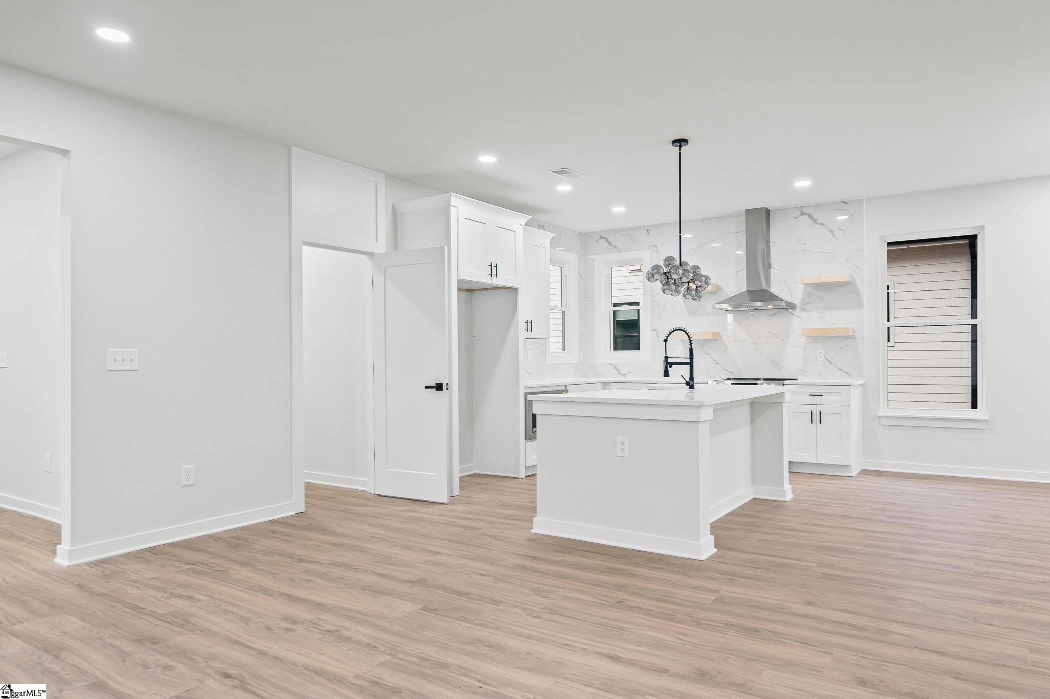 323 Hunts Bridge Road Greenville, SC 29617