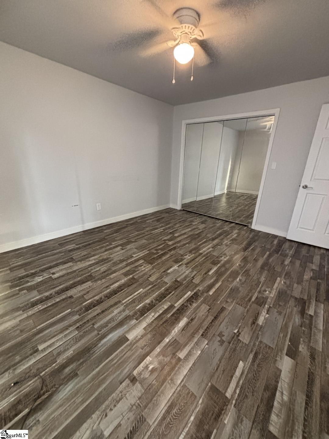311 W Earle Street UNIT Unit B31 Greenville, SC 29609