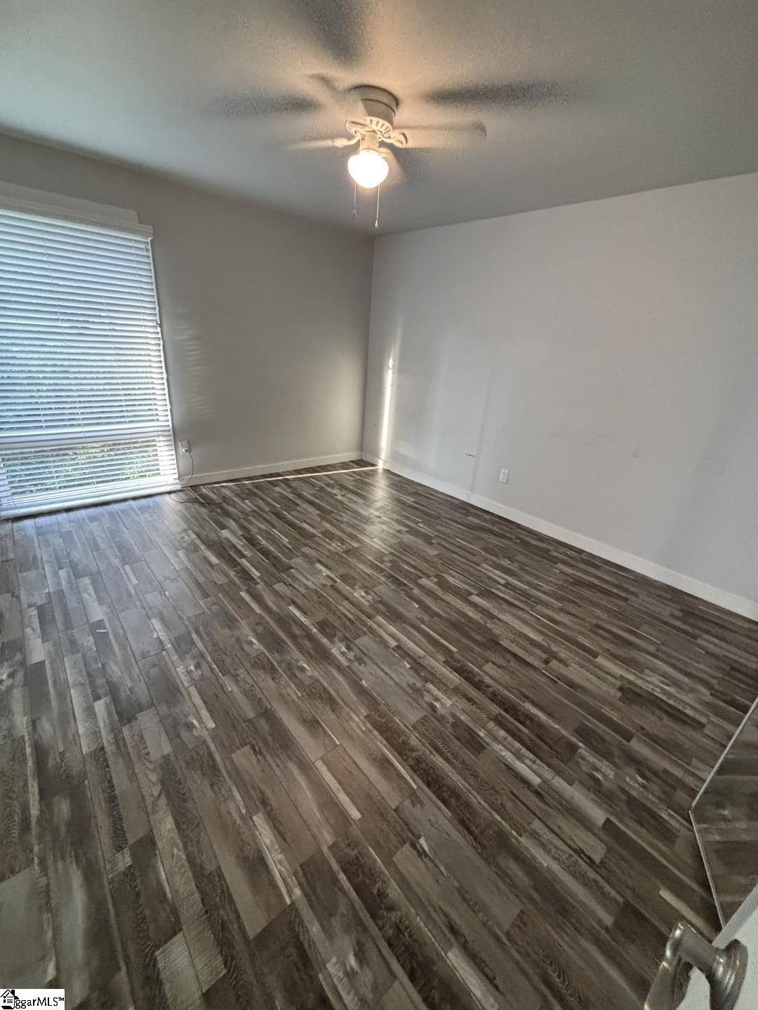 311 W Earle Street UNIT Unit B31 Greenville, SC 29609