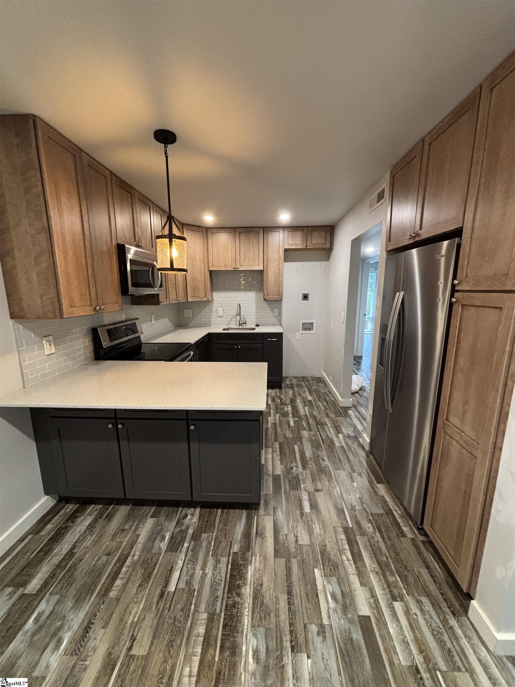 311 W Earle Street UNIT Unit B31 Greenville, SC 29609