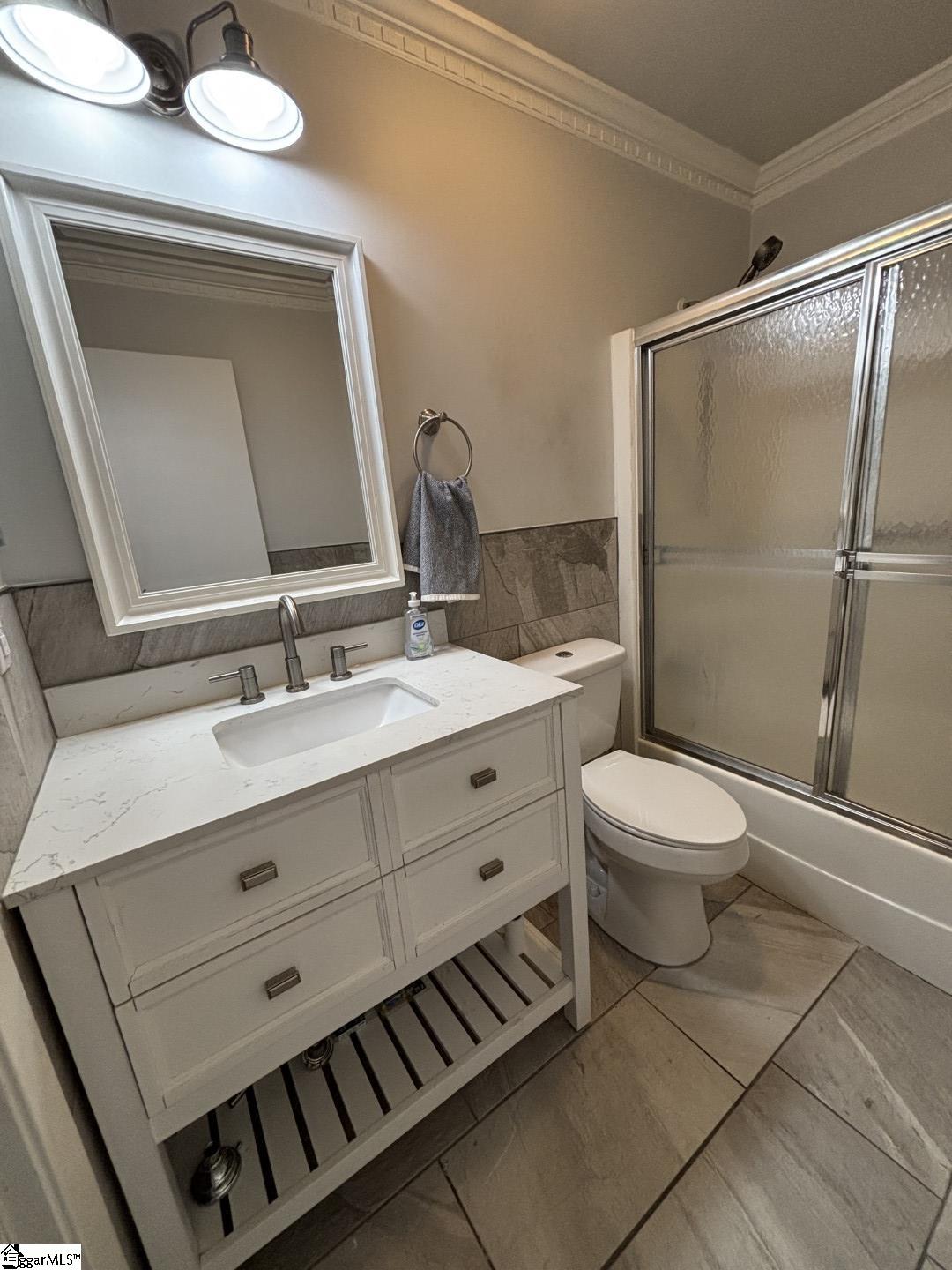 311 W Earle Street UNIT Unit B31 Greenville, SC 29609