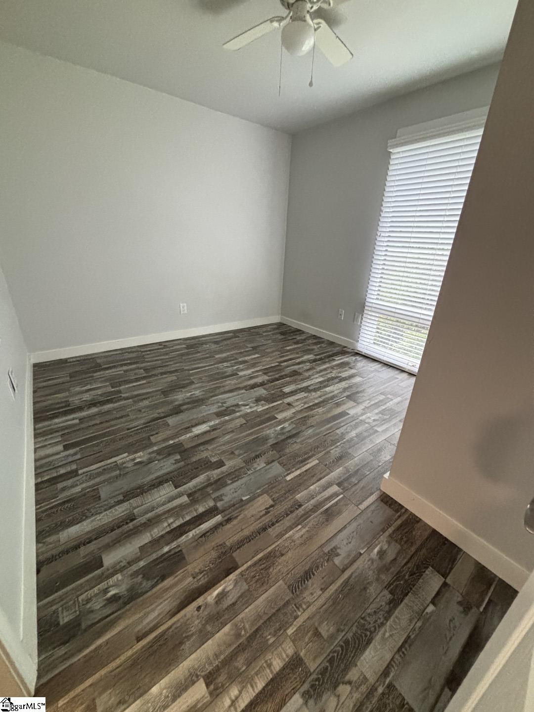 311 W Earle Street UNIT Unit B31 Greenville, SC 29609