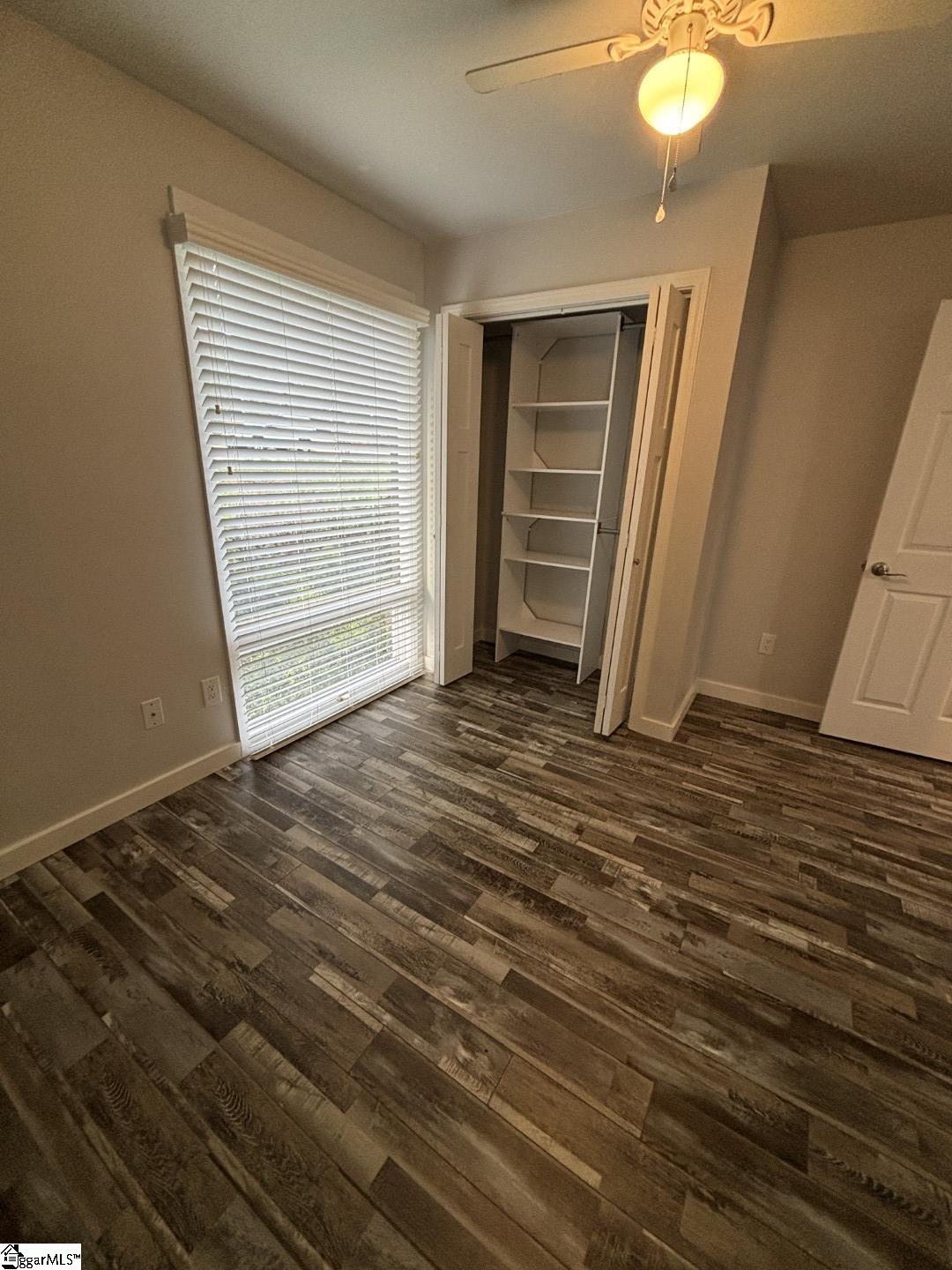 311 W Earle Street UNIT Unit B31 Greenville, SC 29609