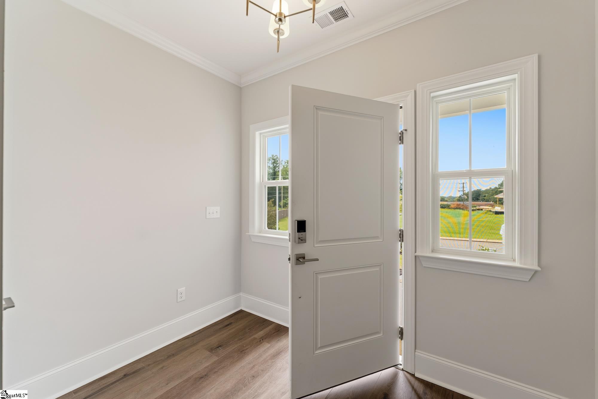 106 Habu Court