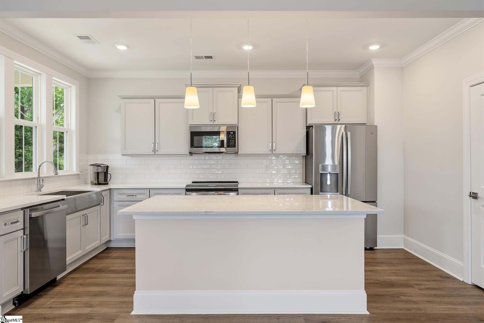106 Habu Court