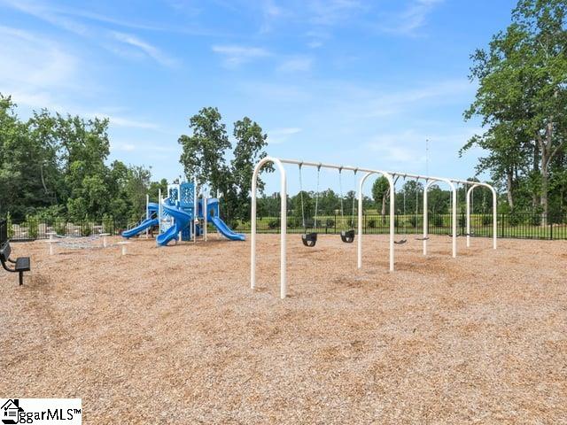 1092 Bywell Drive Woodruff, SC 29388