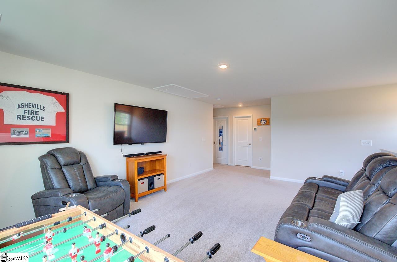 625 Morning Meadows Drive Inman, SC 29349