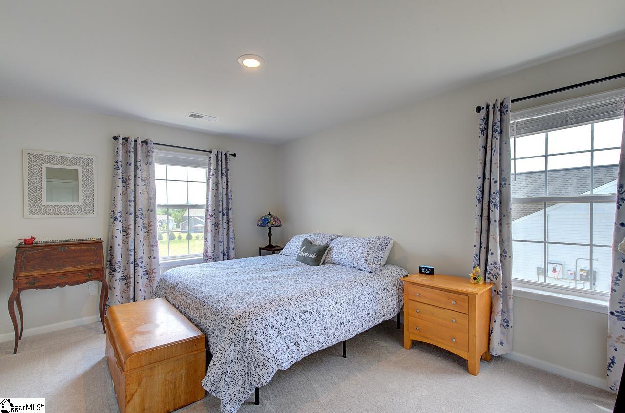 625 Morning Meadows Drive Inman, SC 29349