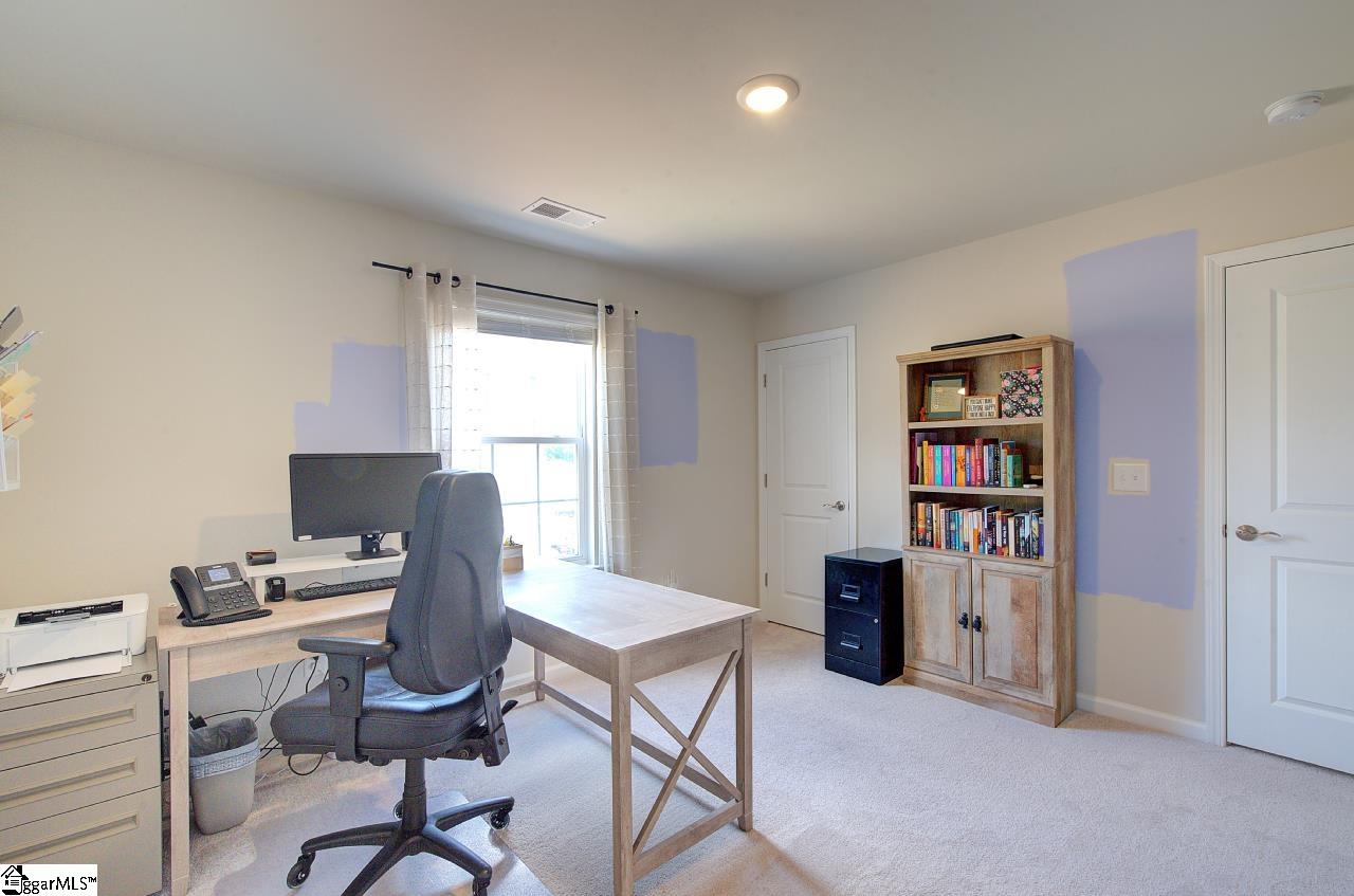 625 Morning Meadows Drive Inman, SC 29349