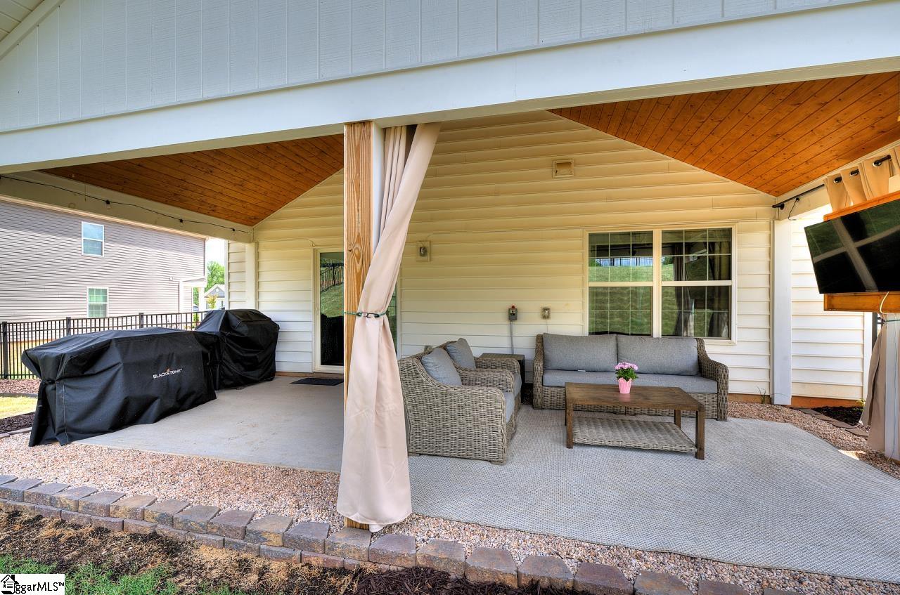 625 Morning Meadows Drive Inman, SC 29349