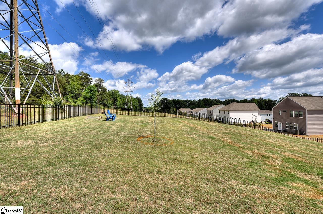 625 Morning Meadows Drive Inman, SC 29349
