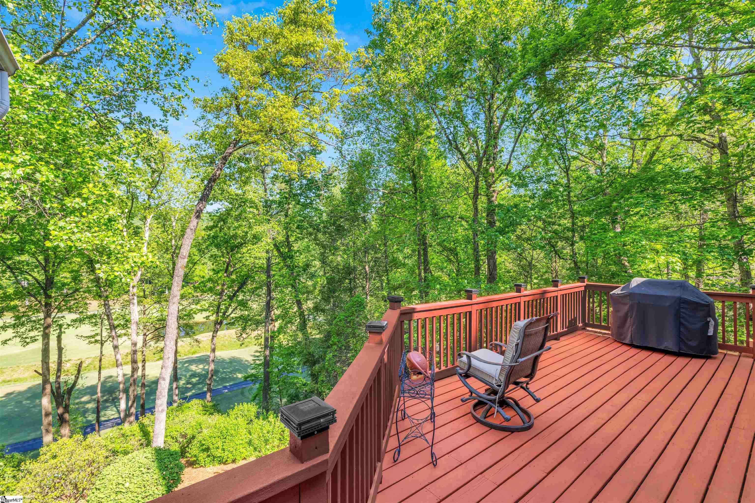 124 Kingshead Road Travelers Rest, SC 29690
