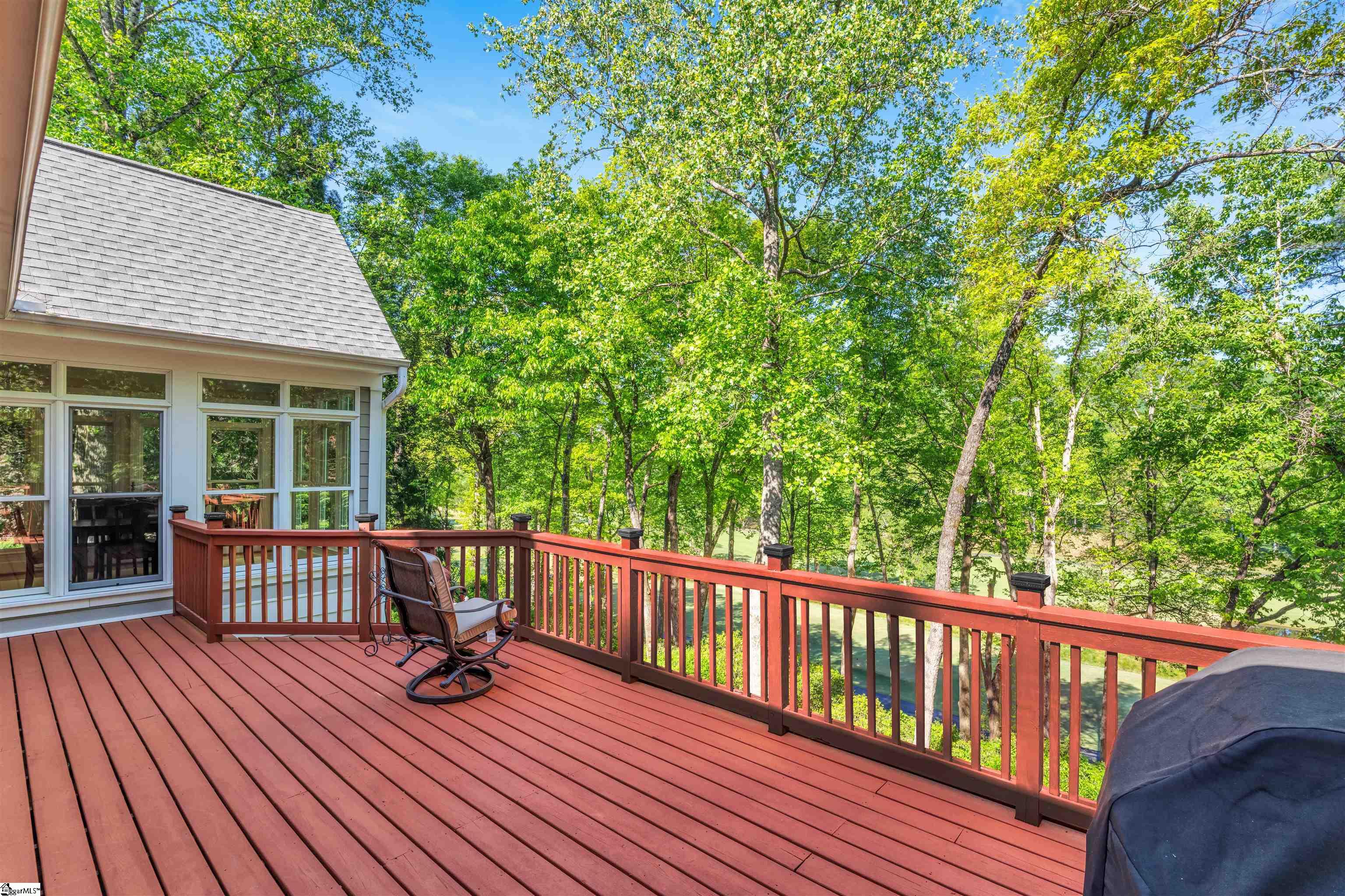 124 Kingshead Road Travelers Rest, SC 29690