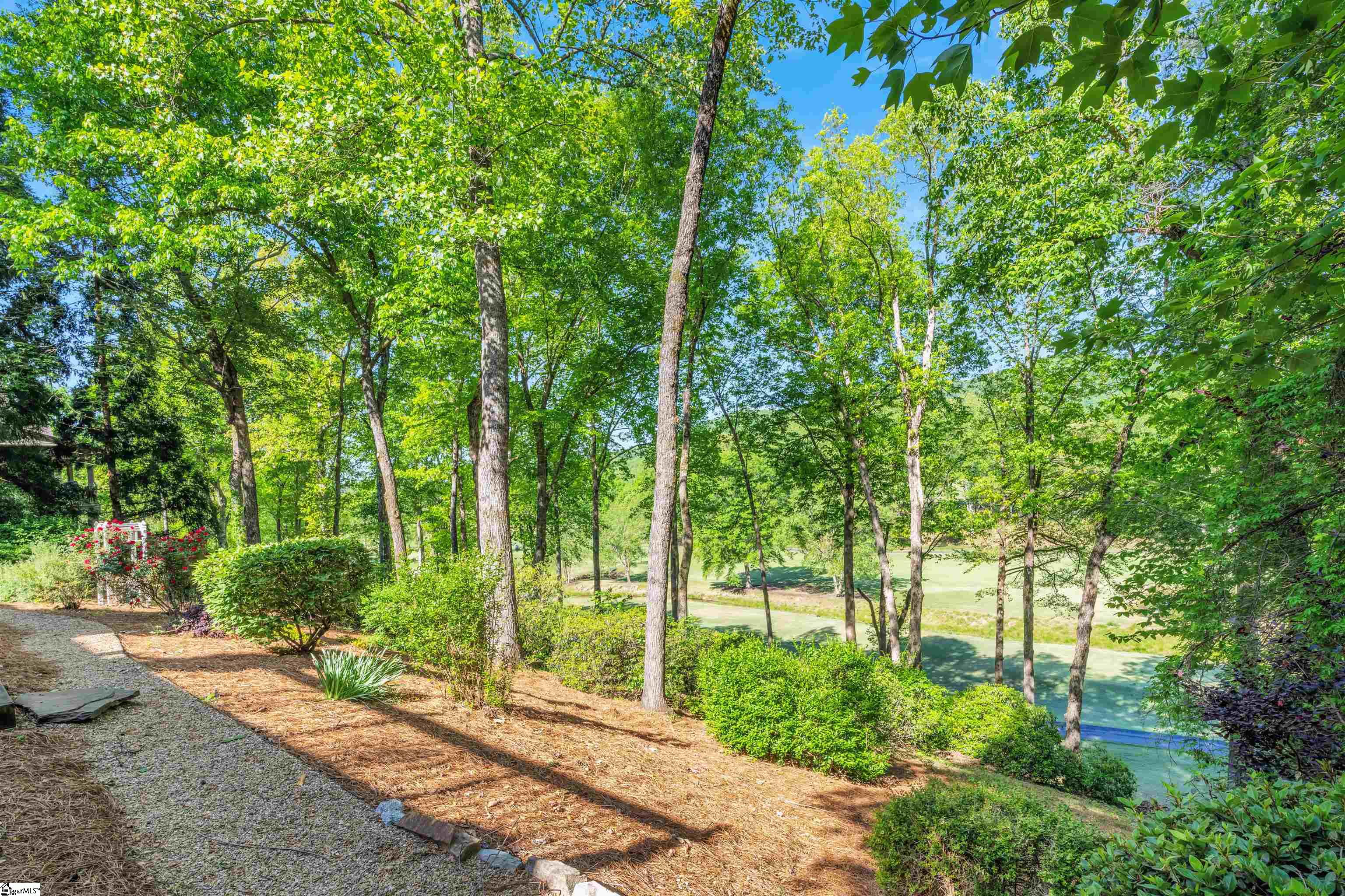 124 Kingshead Road Travelers Rest, SC 29690