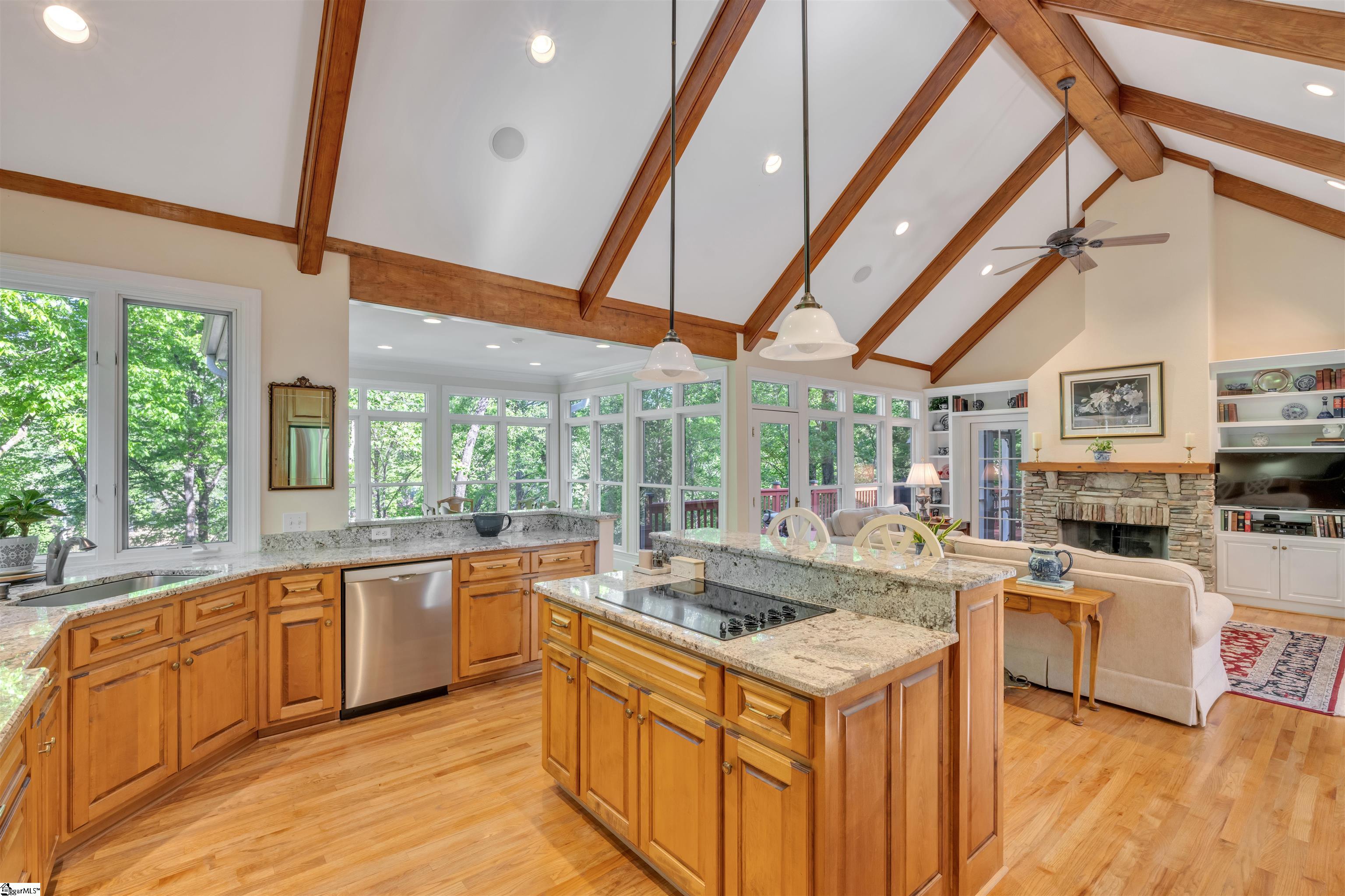 124 Kingshead Road Travelers Rest, SC 29690