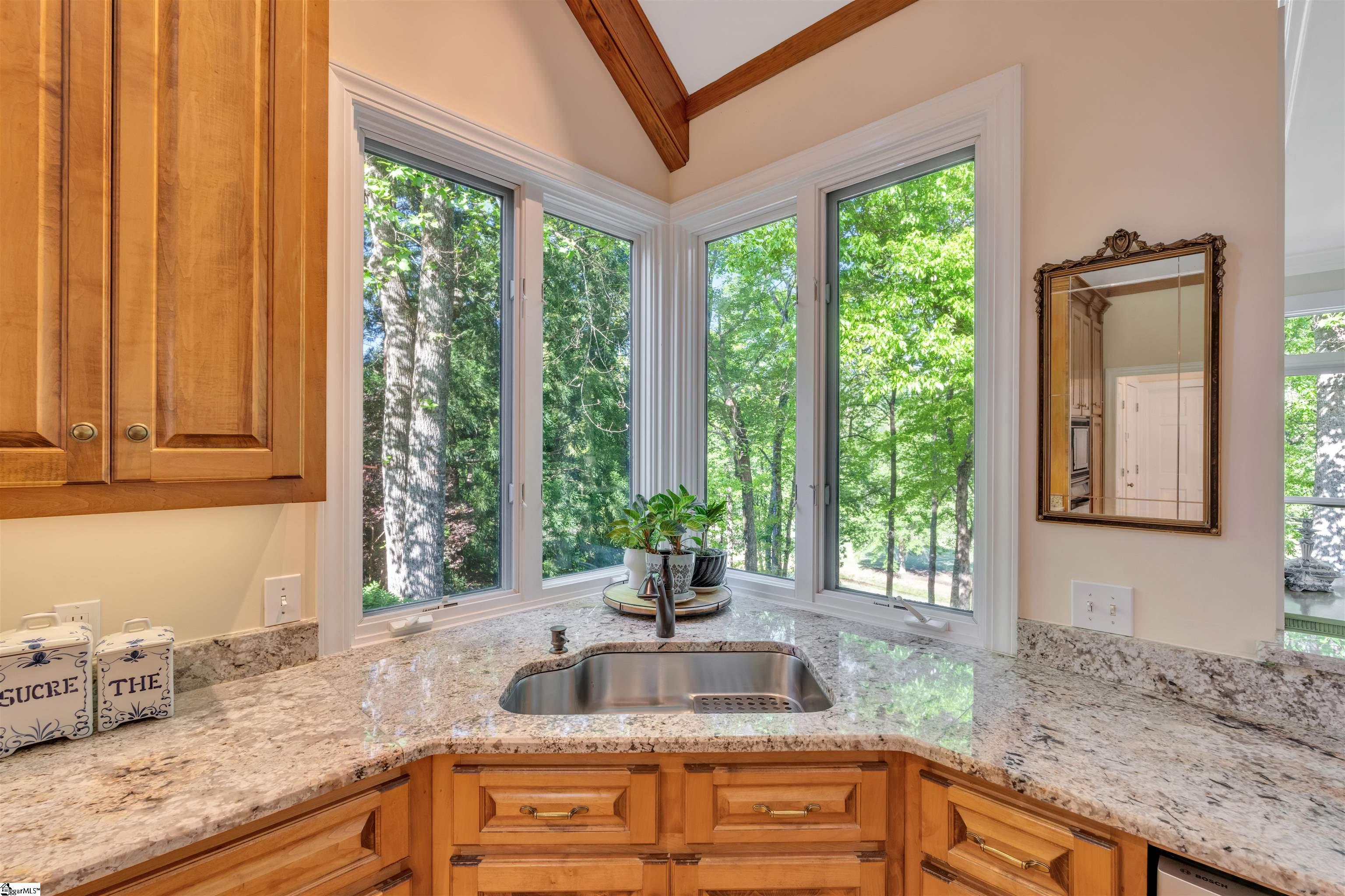 124 Kingshead Road Travelers Rest, SC 29690