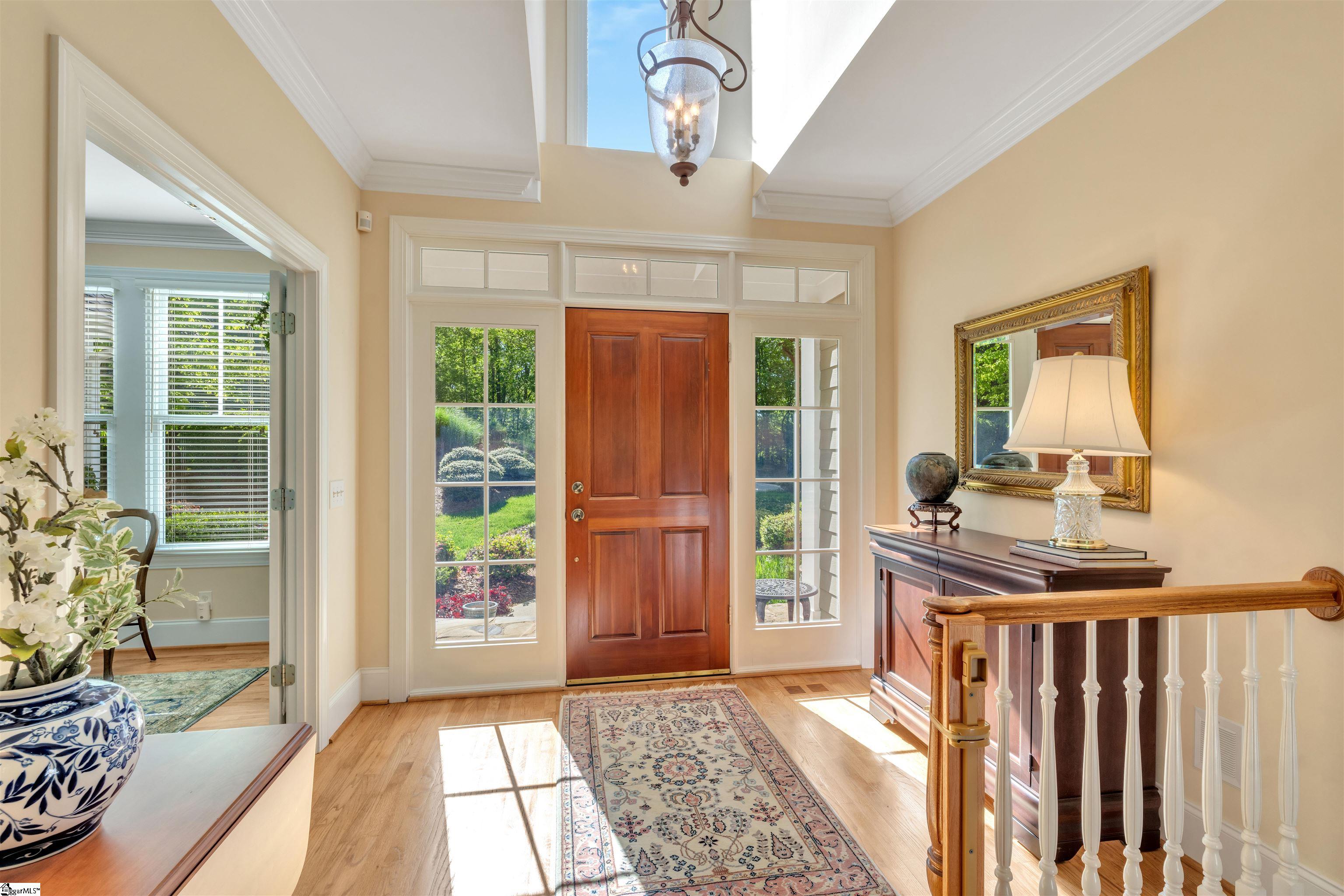 124 Kingshead Road Travelers Rest, SC 29690