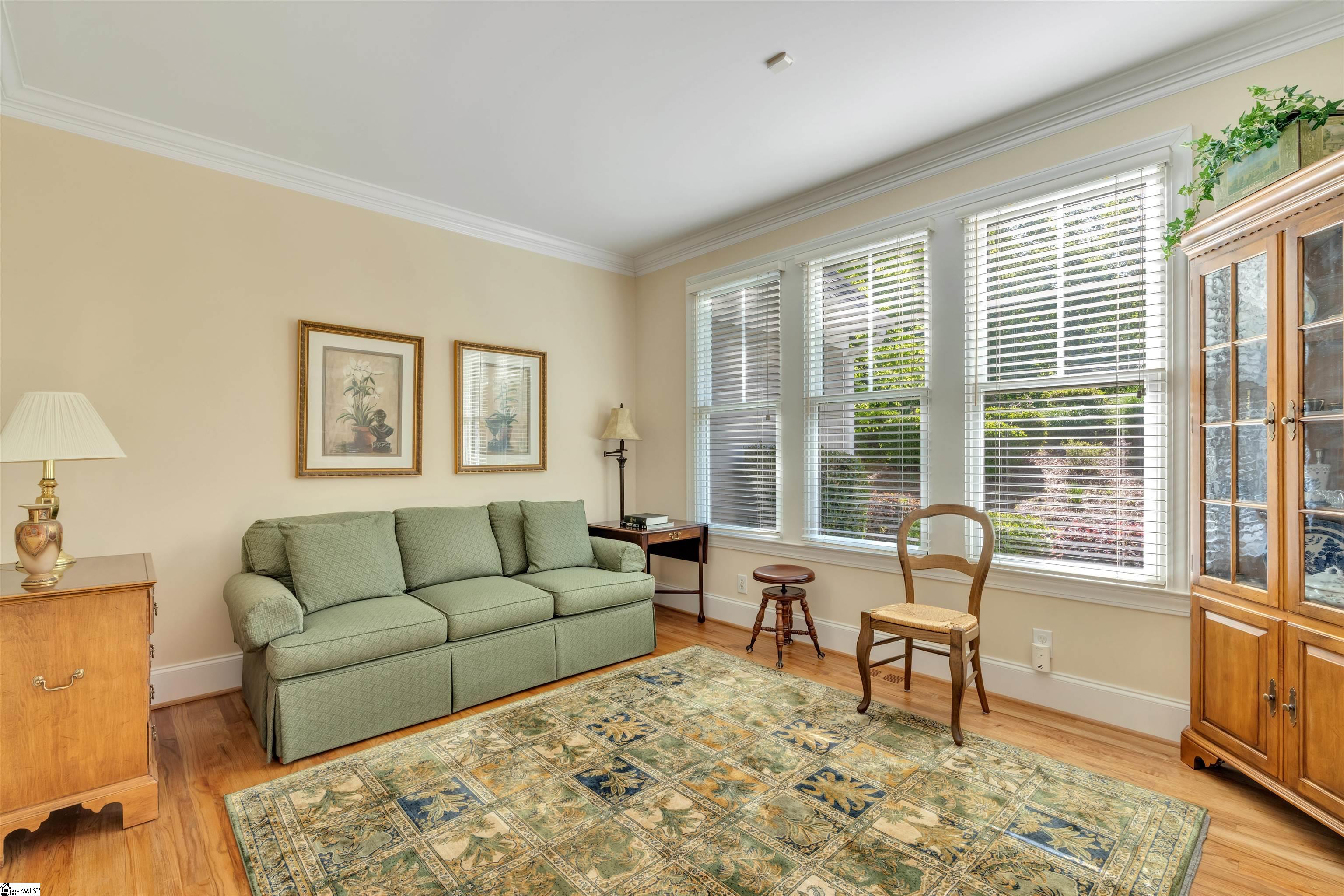 124 Kingshead Road Travelers Rest, SC 29690