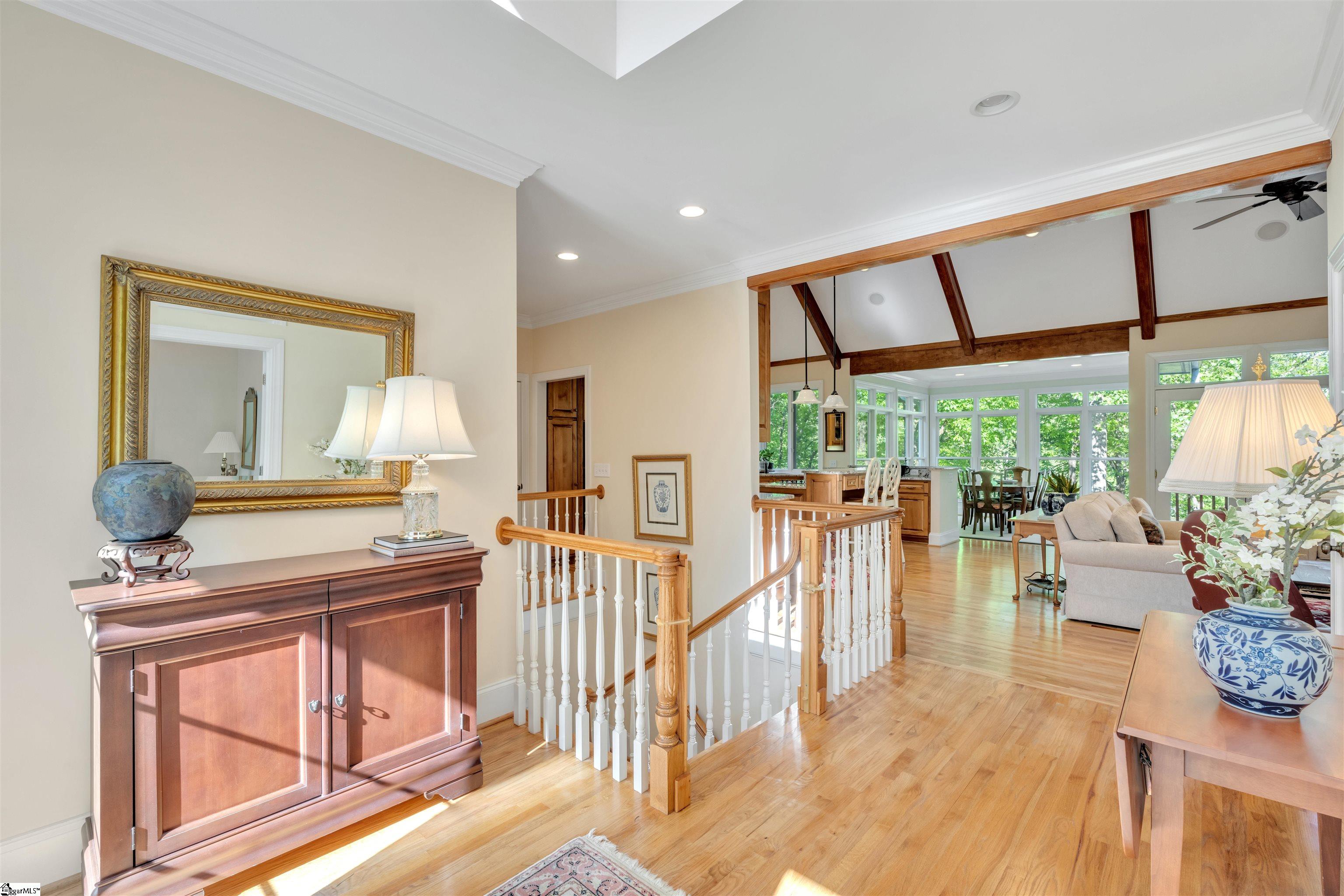 124 Kingshead Road Travelers Rest, SC 29690