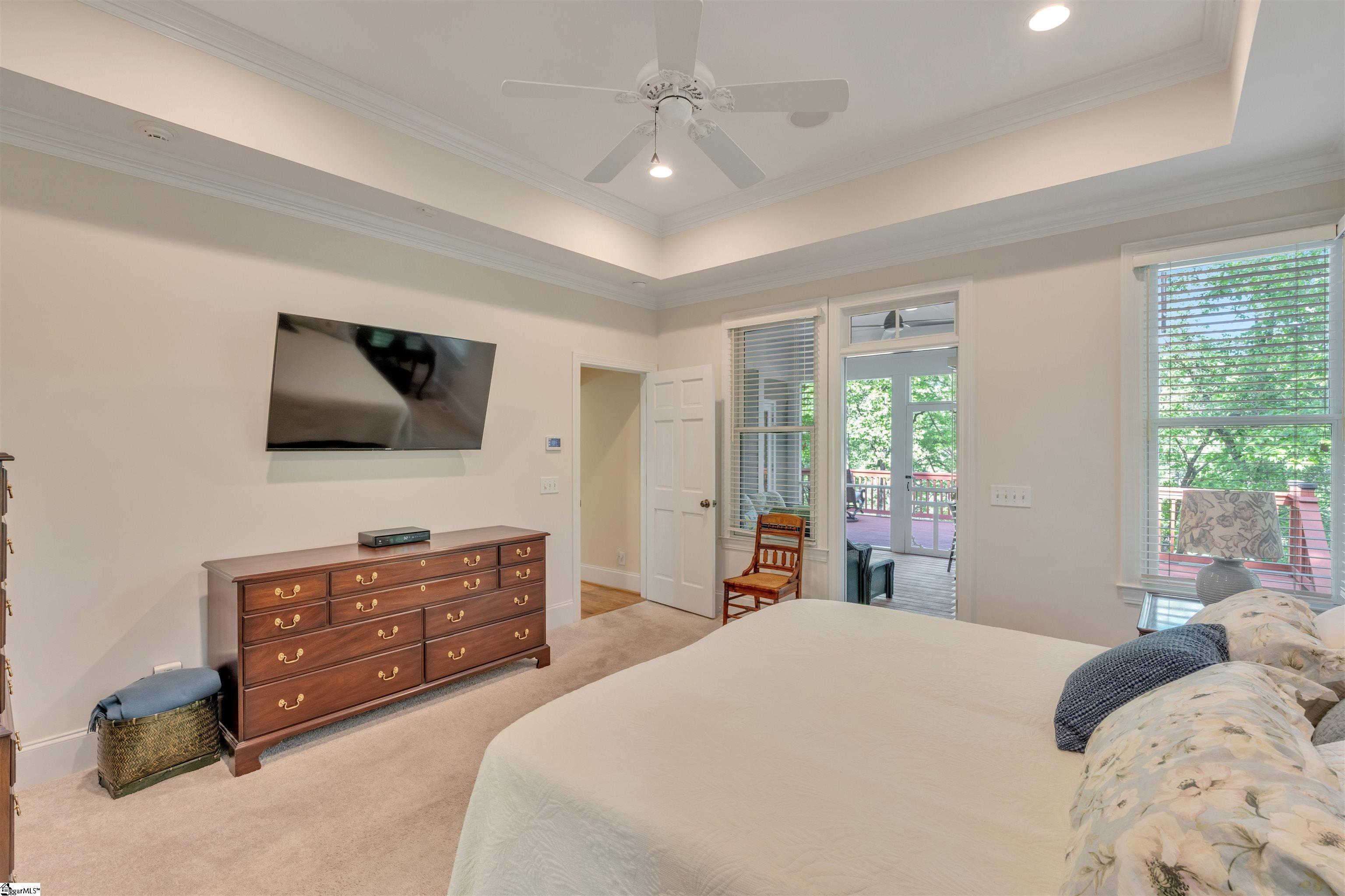 124 Kingshead Road Travelers Rest, SC 29690