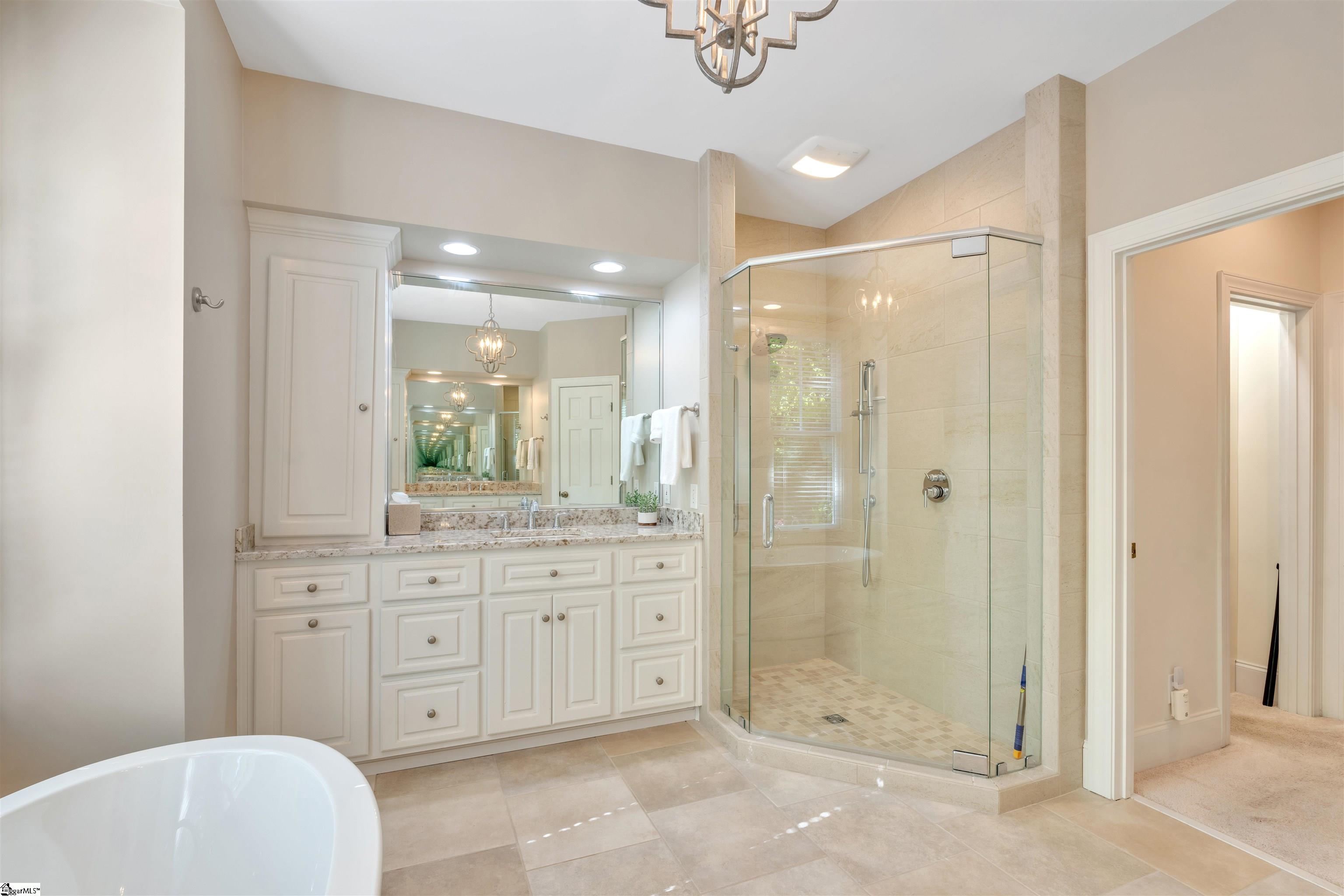 124 Kingshead Road Travelers Rest, SC 29690