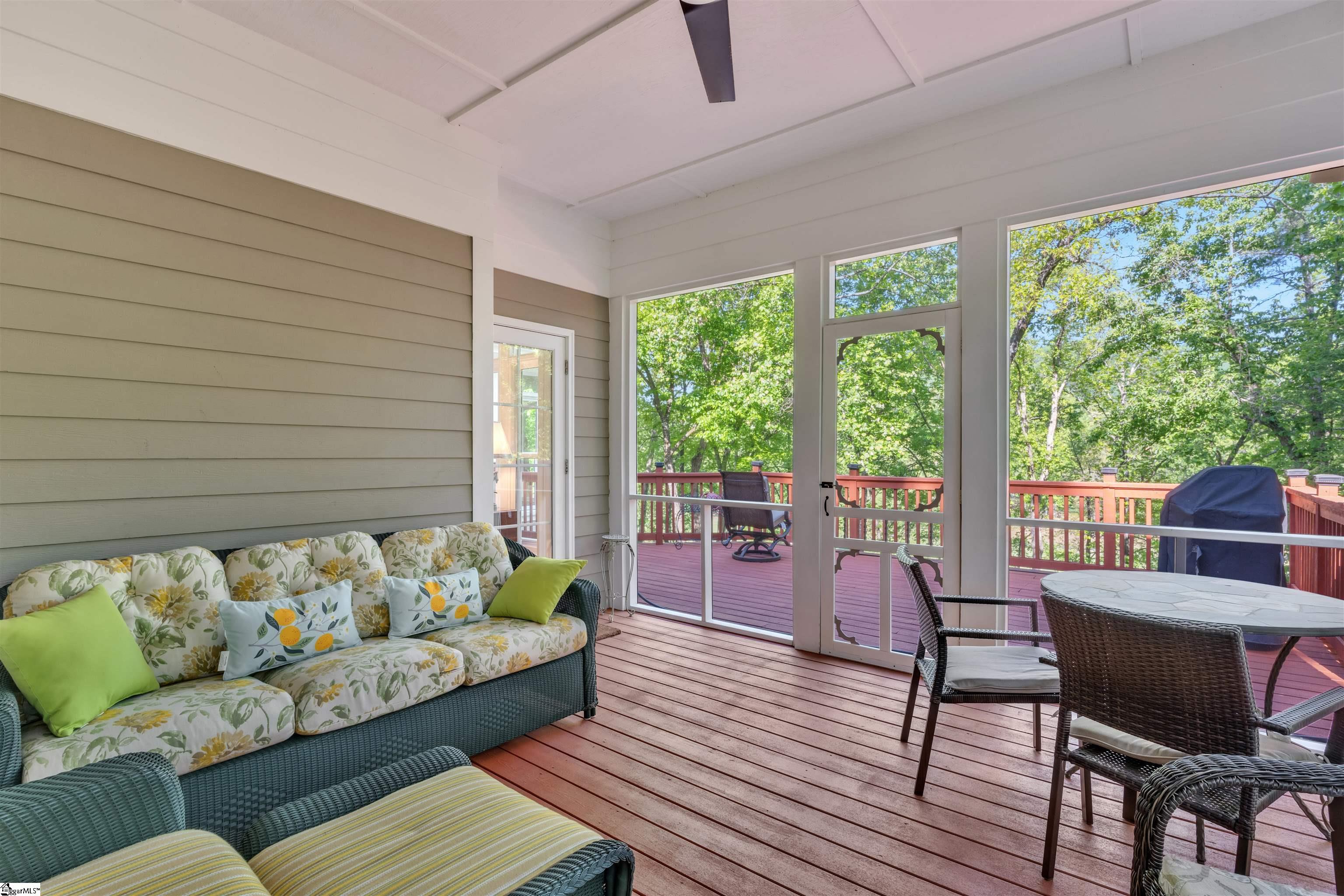 124 Kingshead Road Travelers Rest, SC 29690