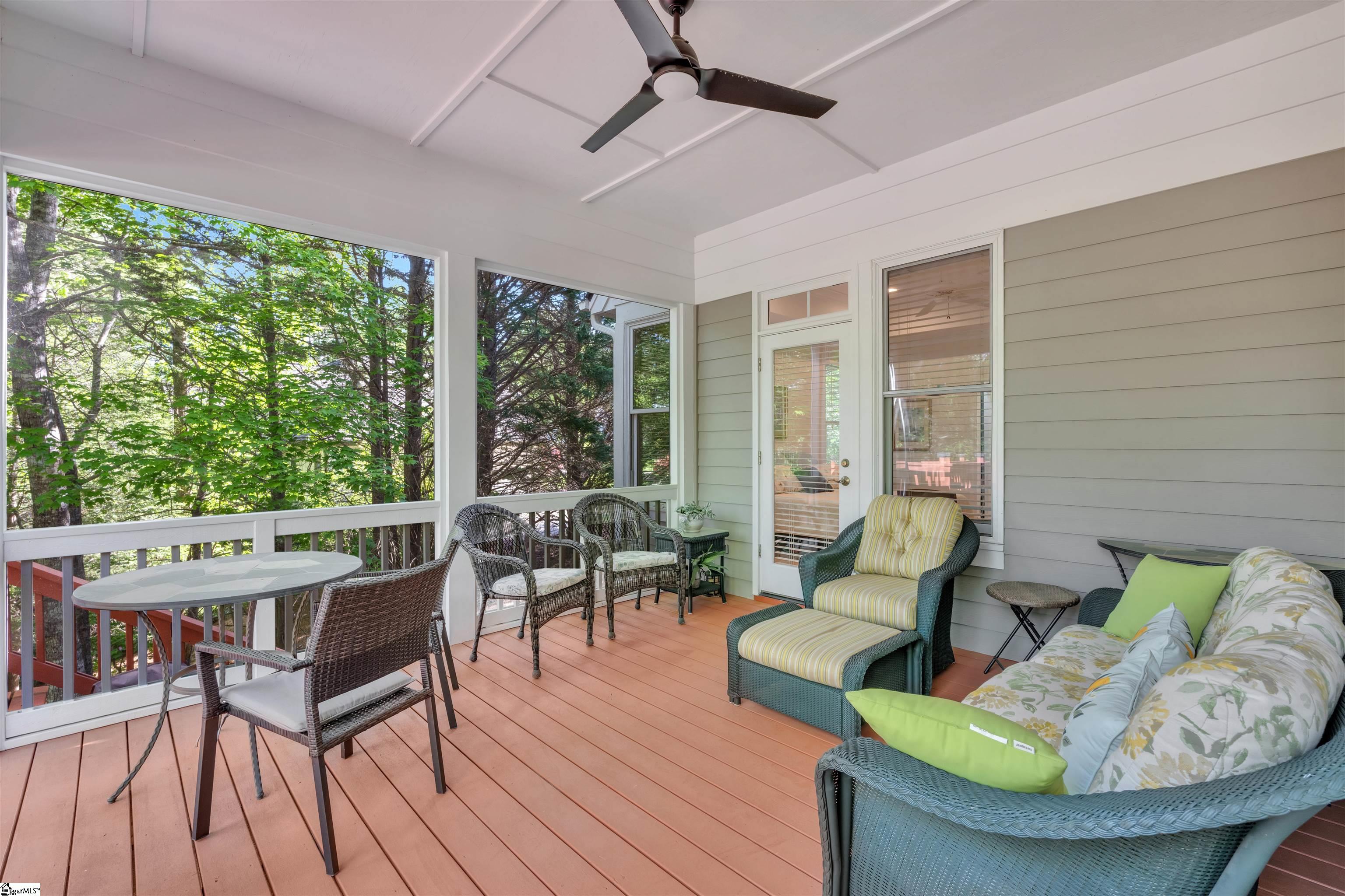 124 Kingshead Road Travelers Rest, SC 29690