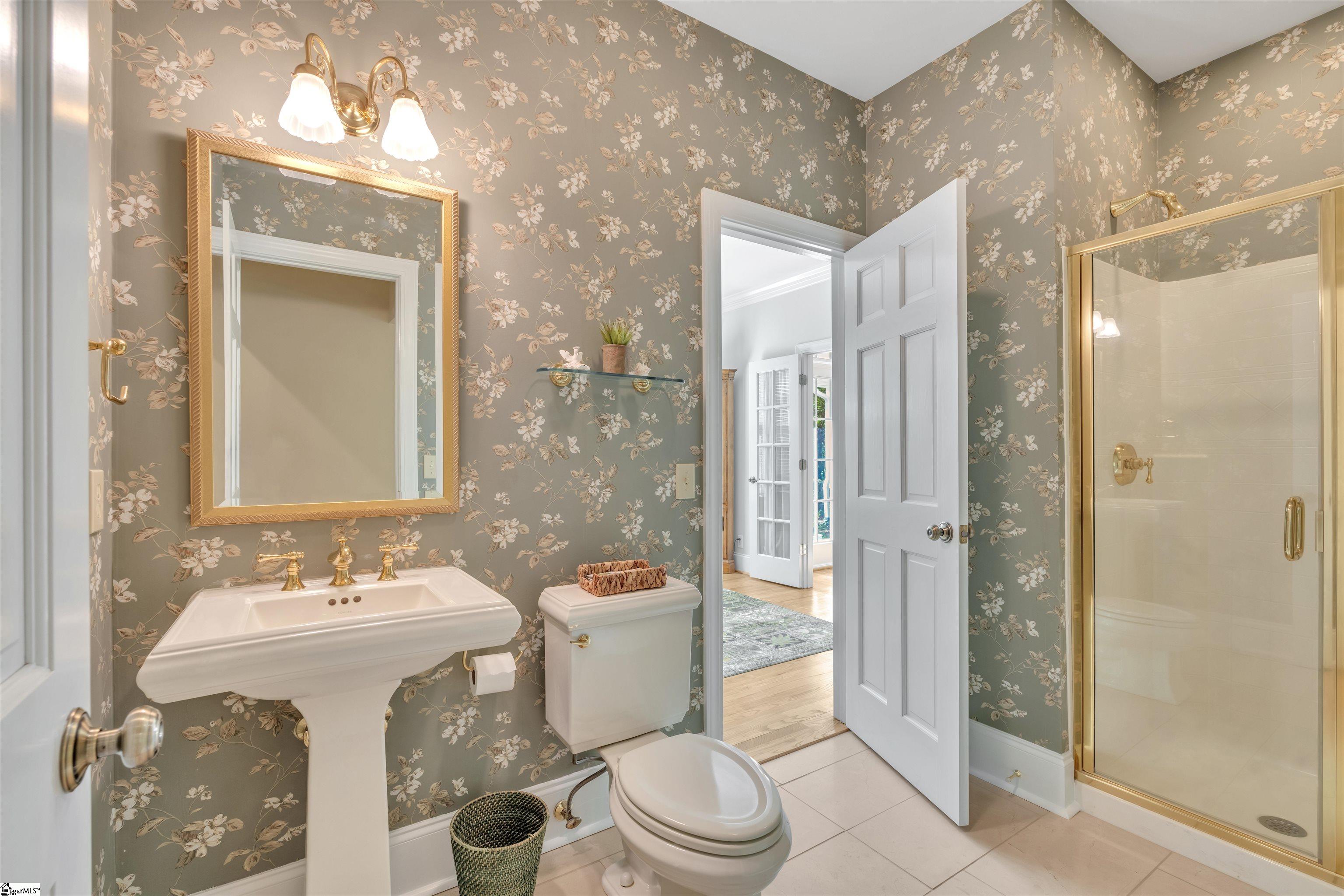 124 Kingshead Road Travelers Rest, SC 29690