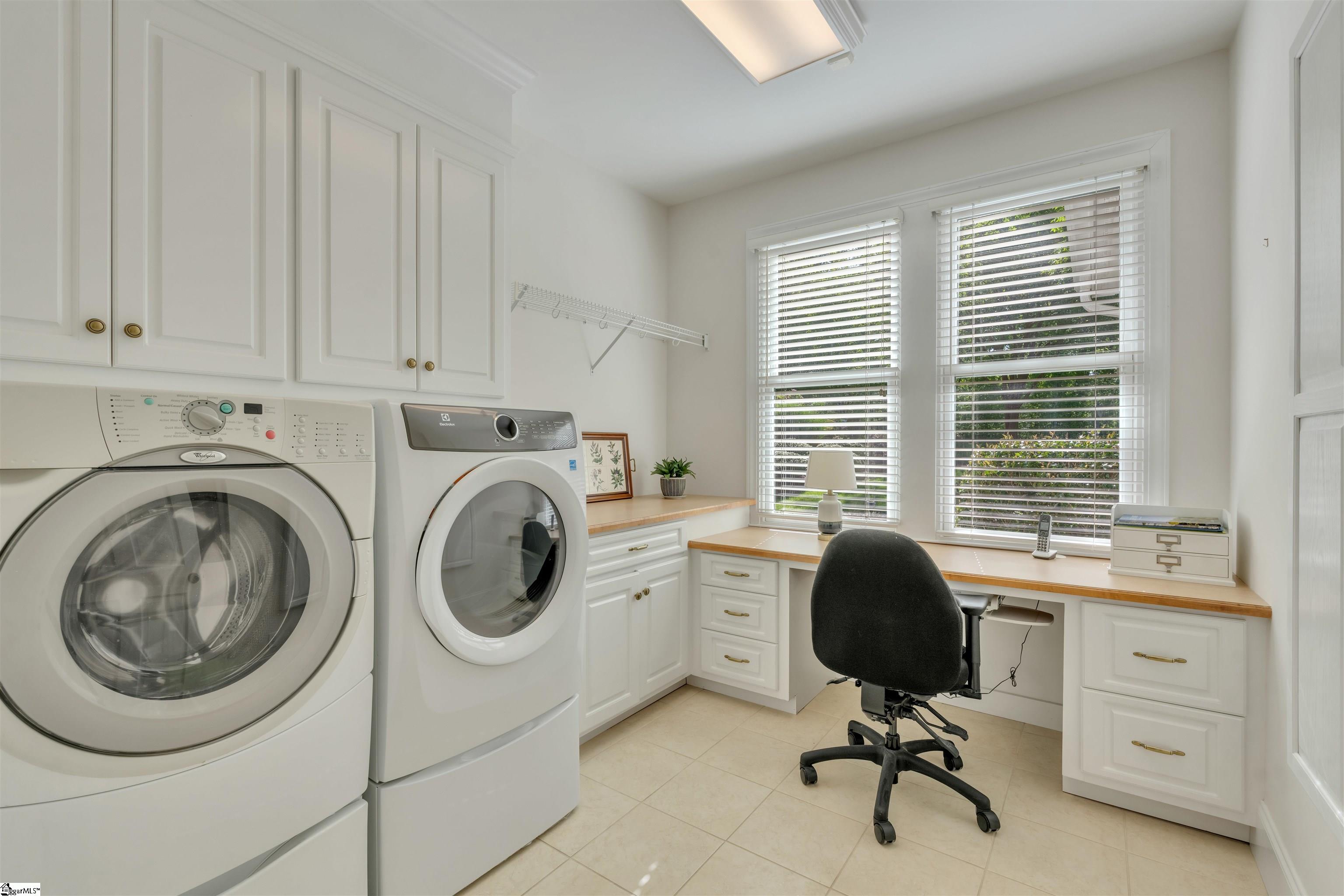 124 Kingshead Road Travelers Rest, SC 29690