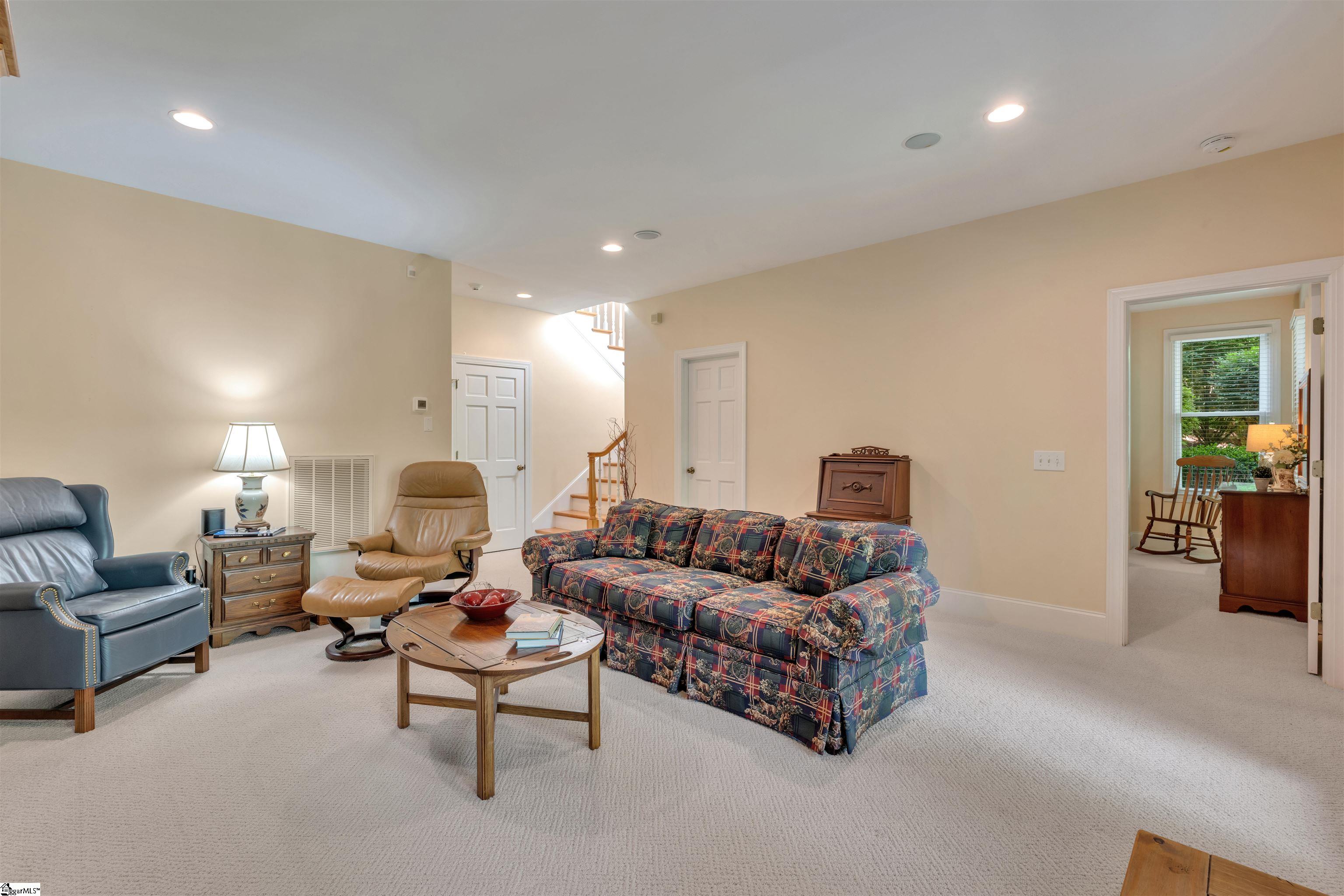 124 Kingshead Road Travelers Rest, SC 29690