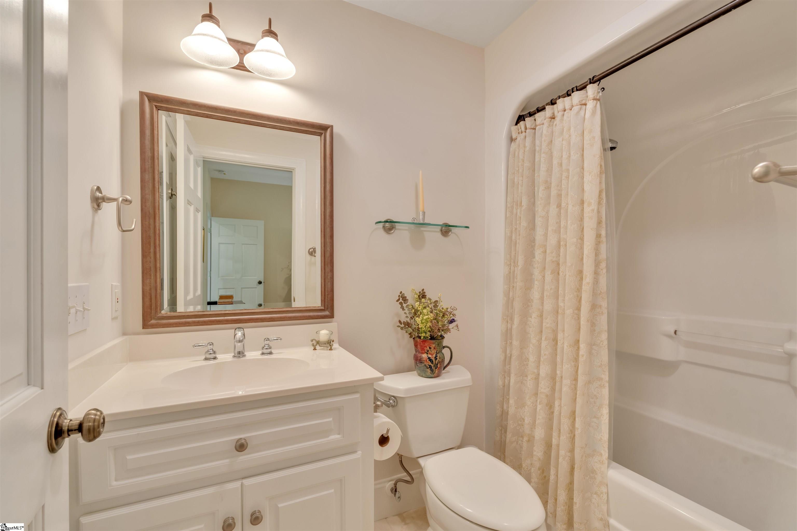 124 Kingshead Road Travelers Rest, SC 29690