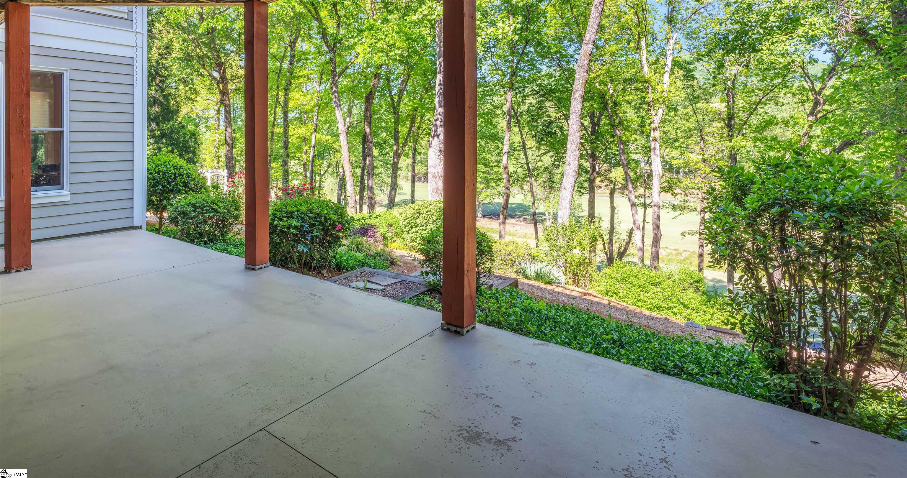 124 Kingshead Road Travelers Rest, SC 29690