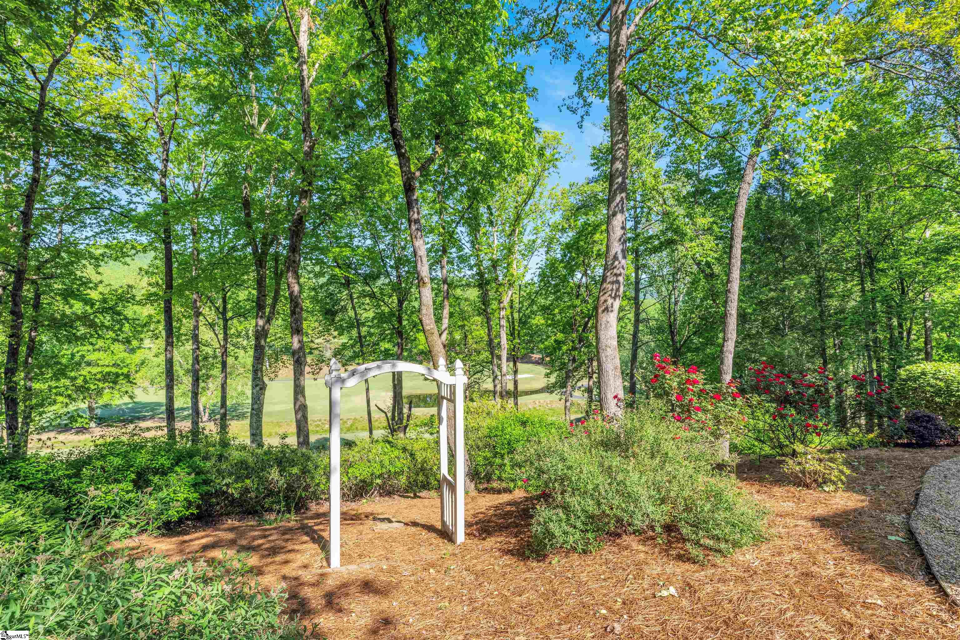 124 Kingshead Road Travelers Rest, SC 29690