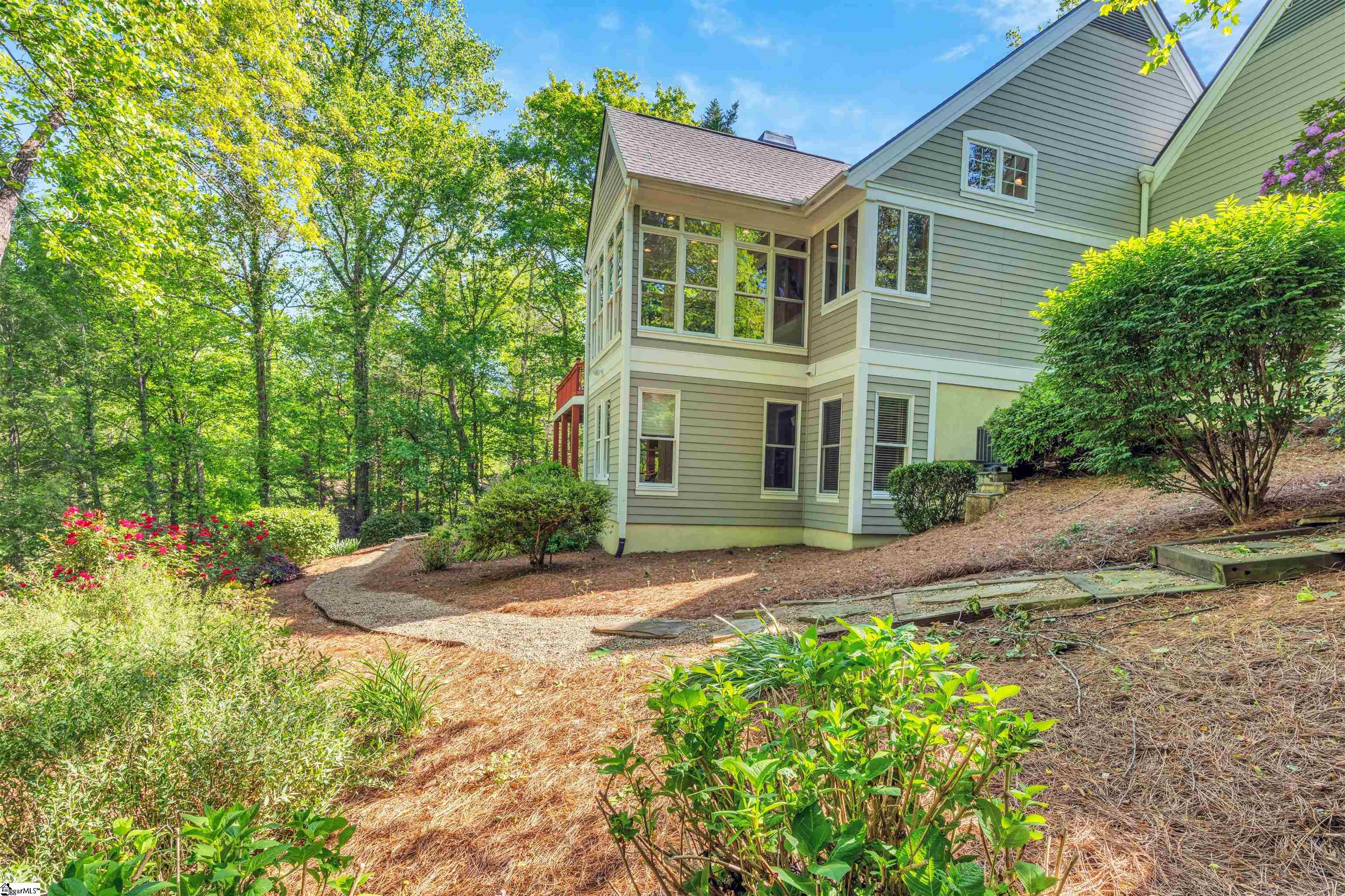124 Kingshead Road Travelers Rest, SC 29690
