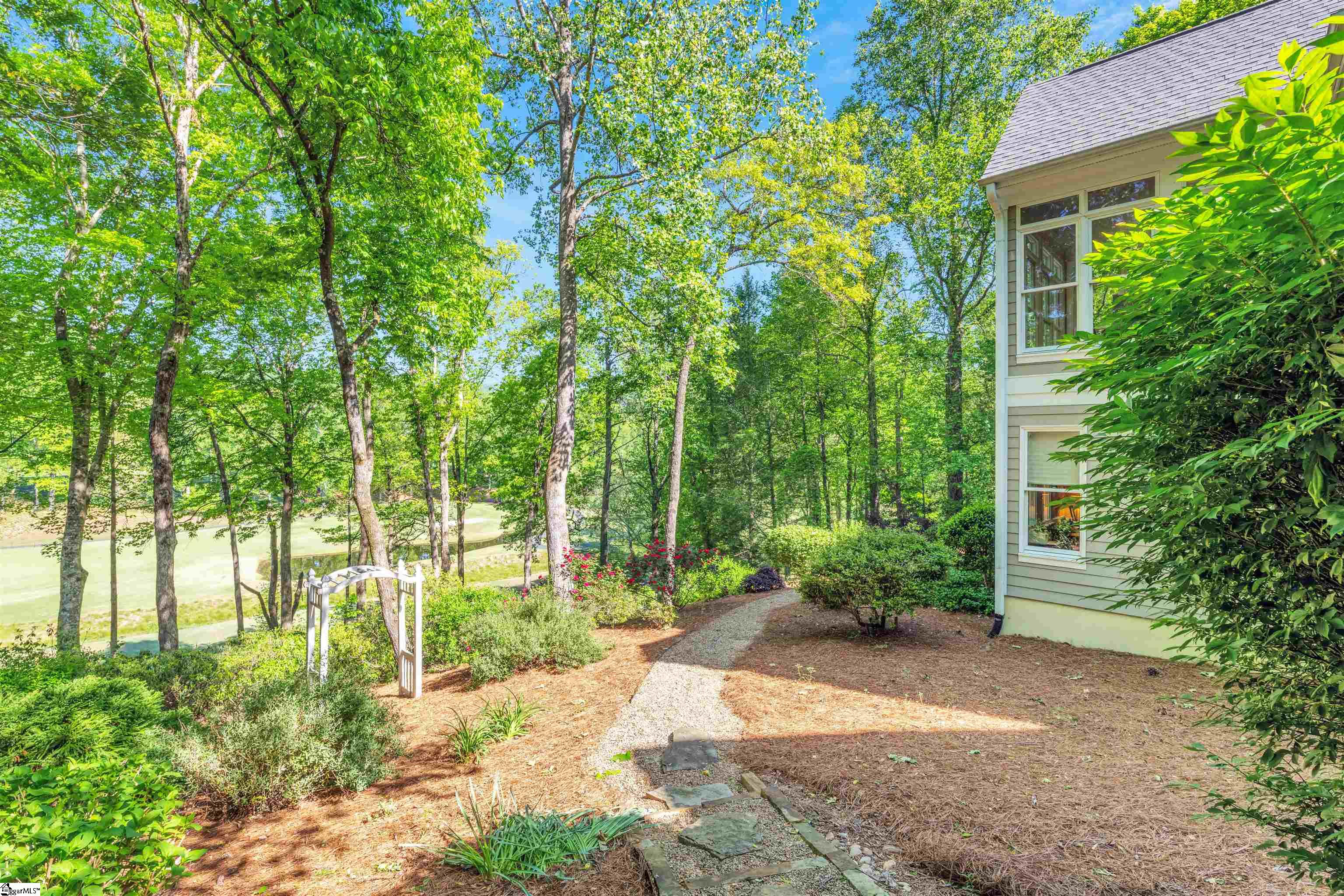 124 Kingshead Road Travelers Rest, SC 29690