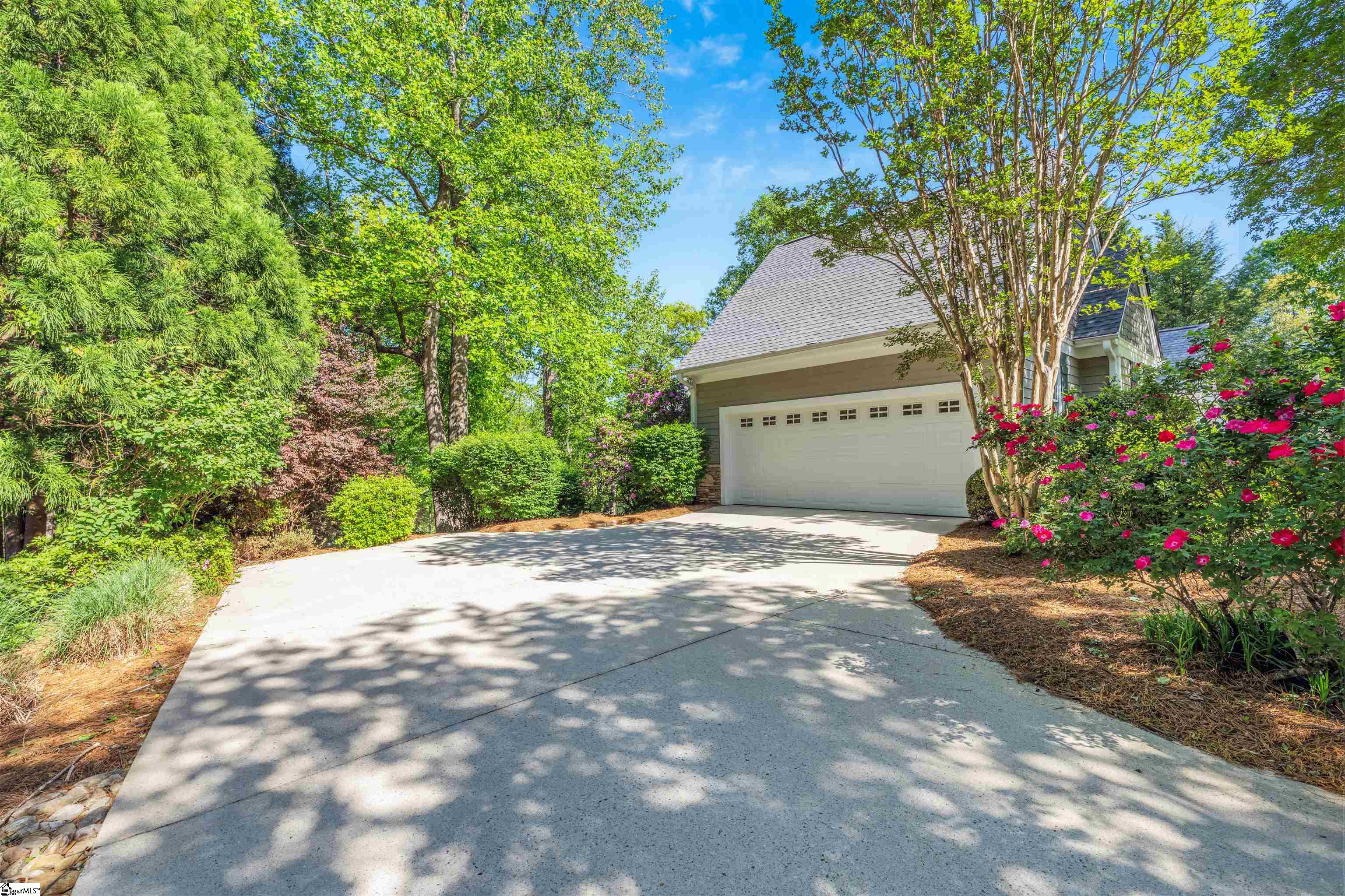 124 Kingshead Road Travelers Rest, SC 29690