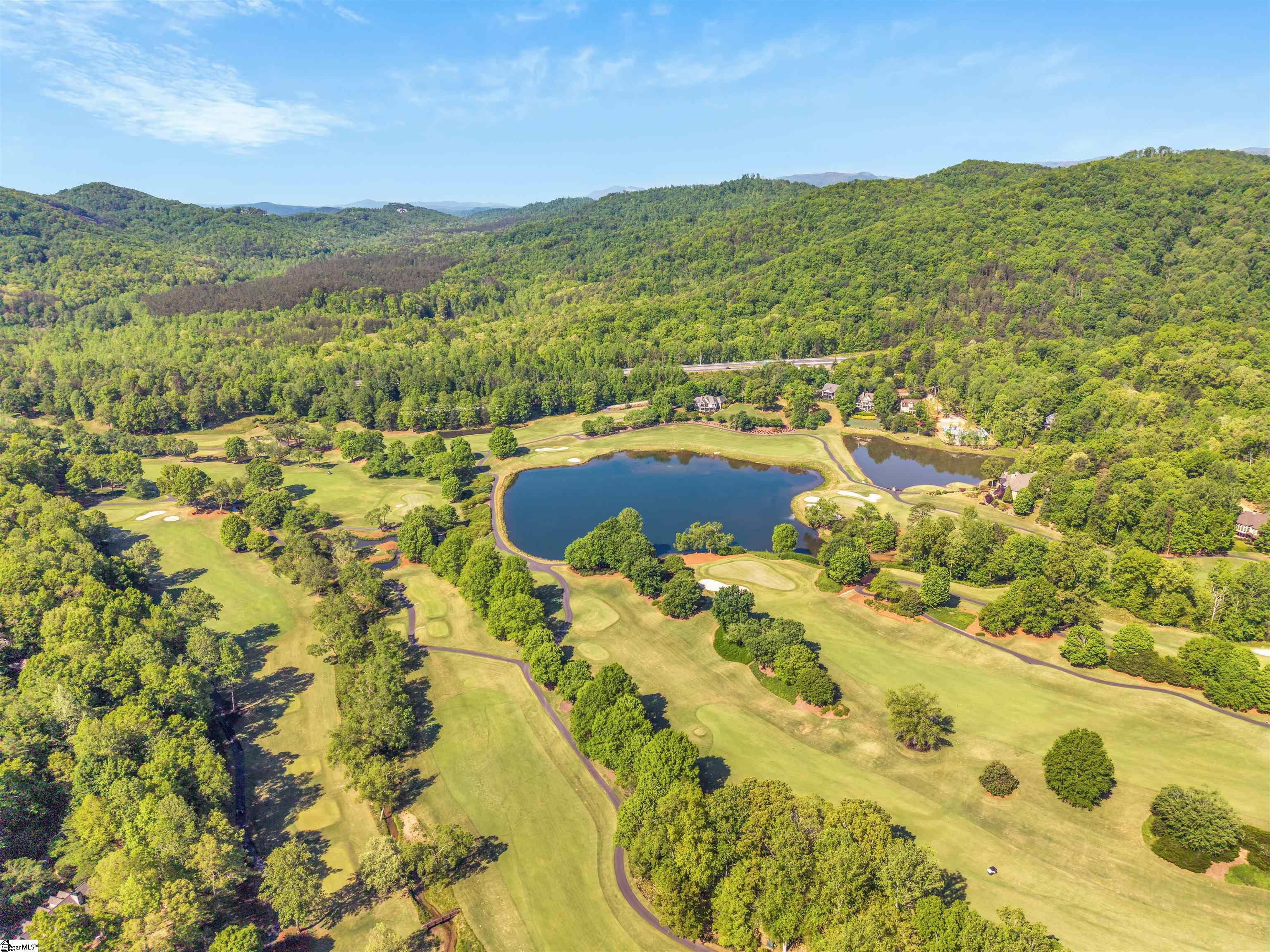124 Kingshead Road Travelers Rest, SC 29690