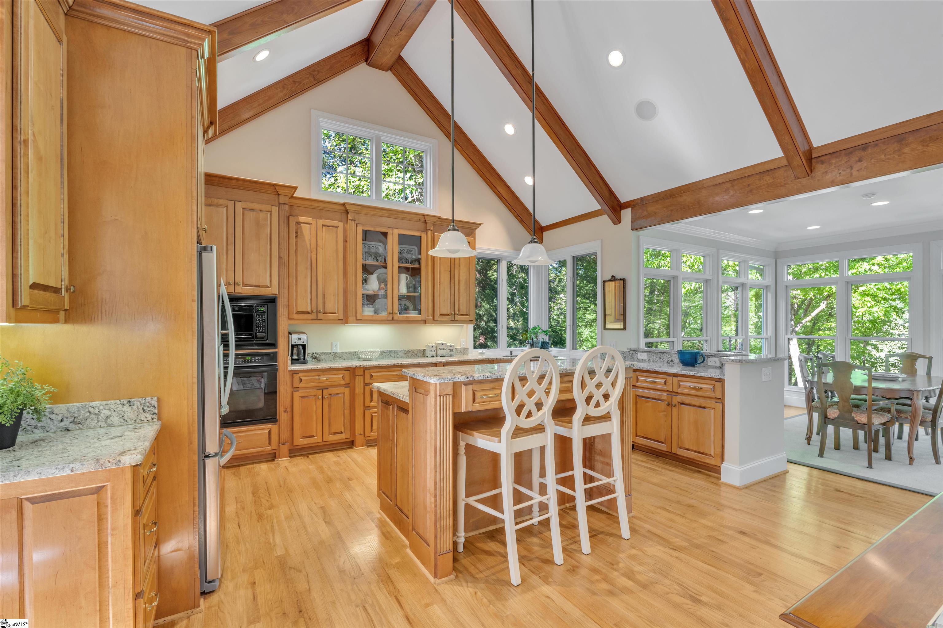 124 Kingshead Road Travelers Rest, SC 29690
