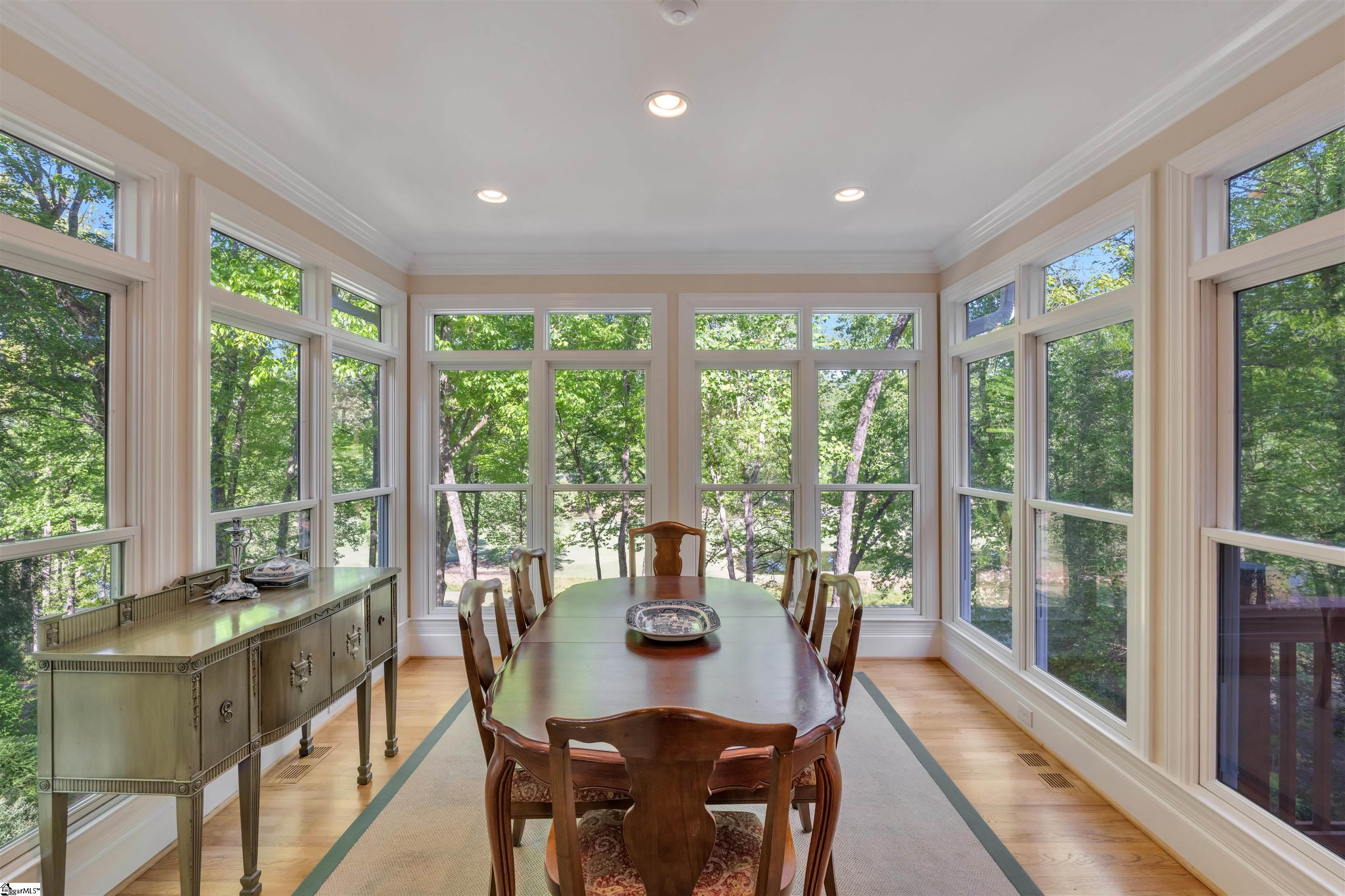 124 Kingshead Road Travelers Rest, SC 29690
