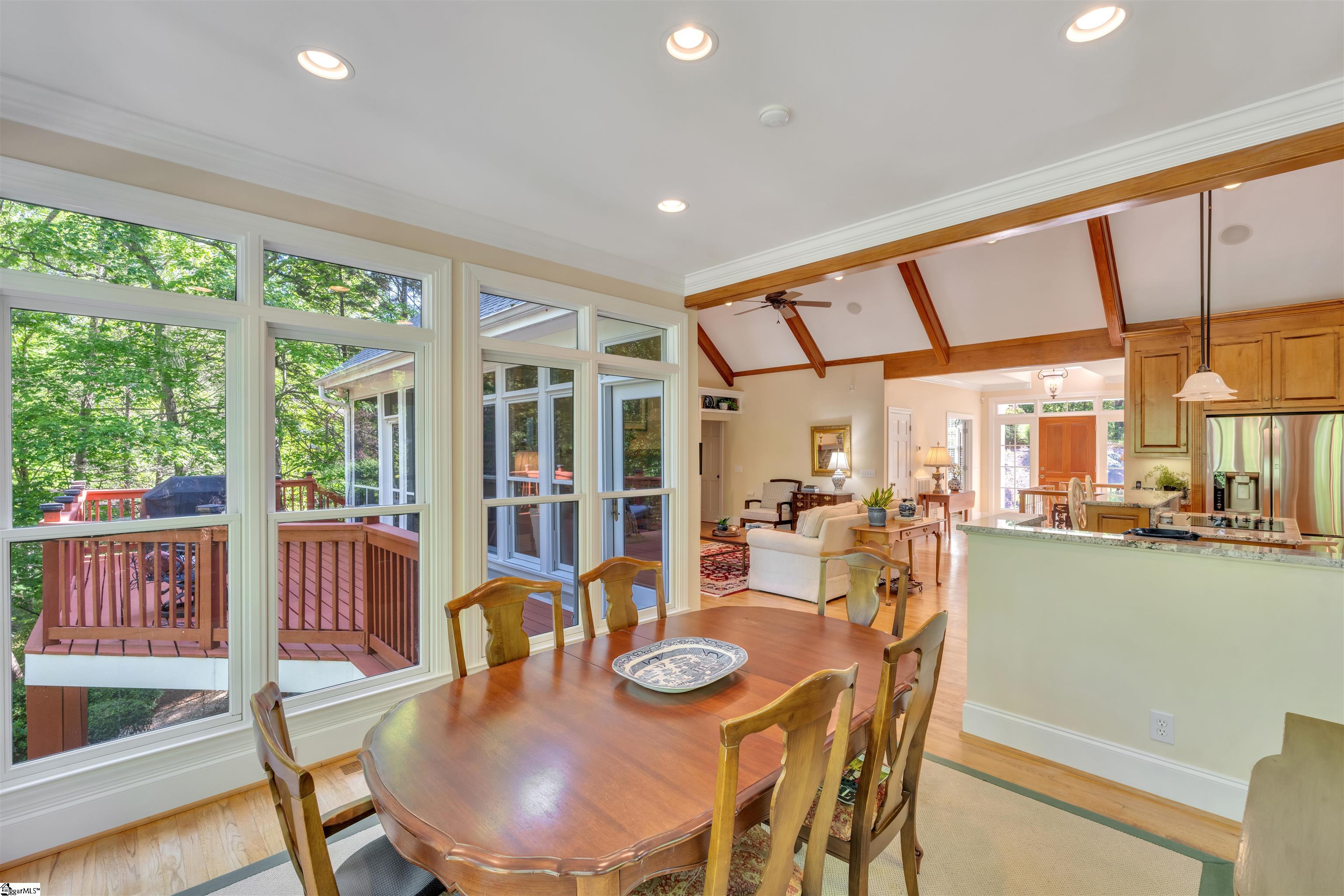 124 Kingshead Road Travelers Rest, SC 29690
