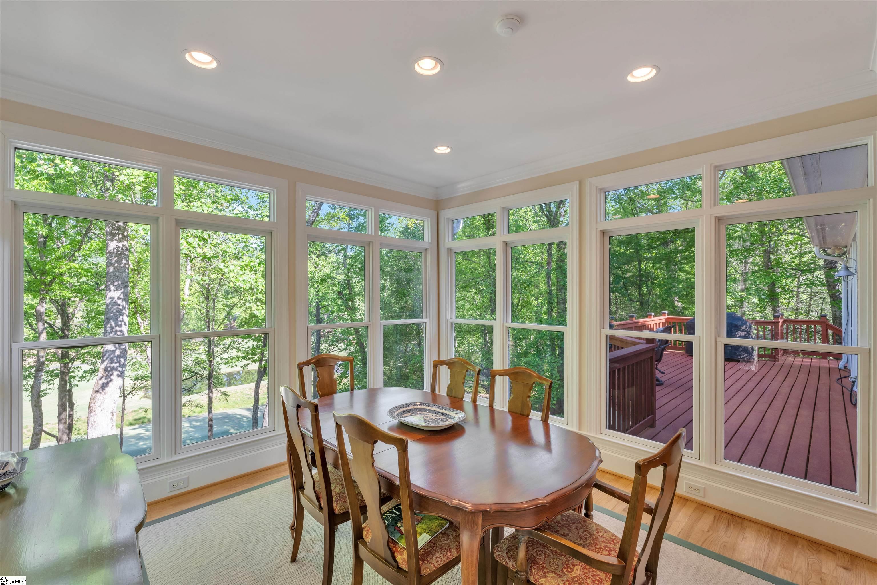 124 Kingshead Road Travelers Rest, SC 29690
