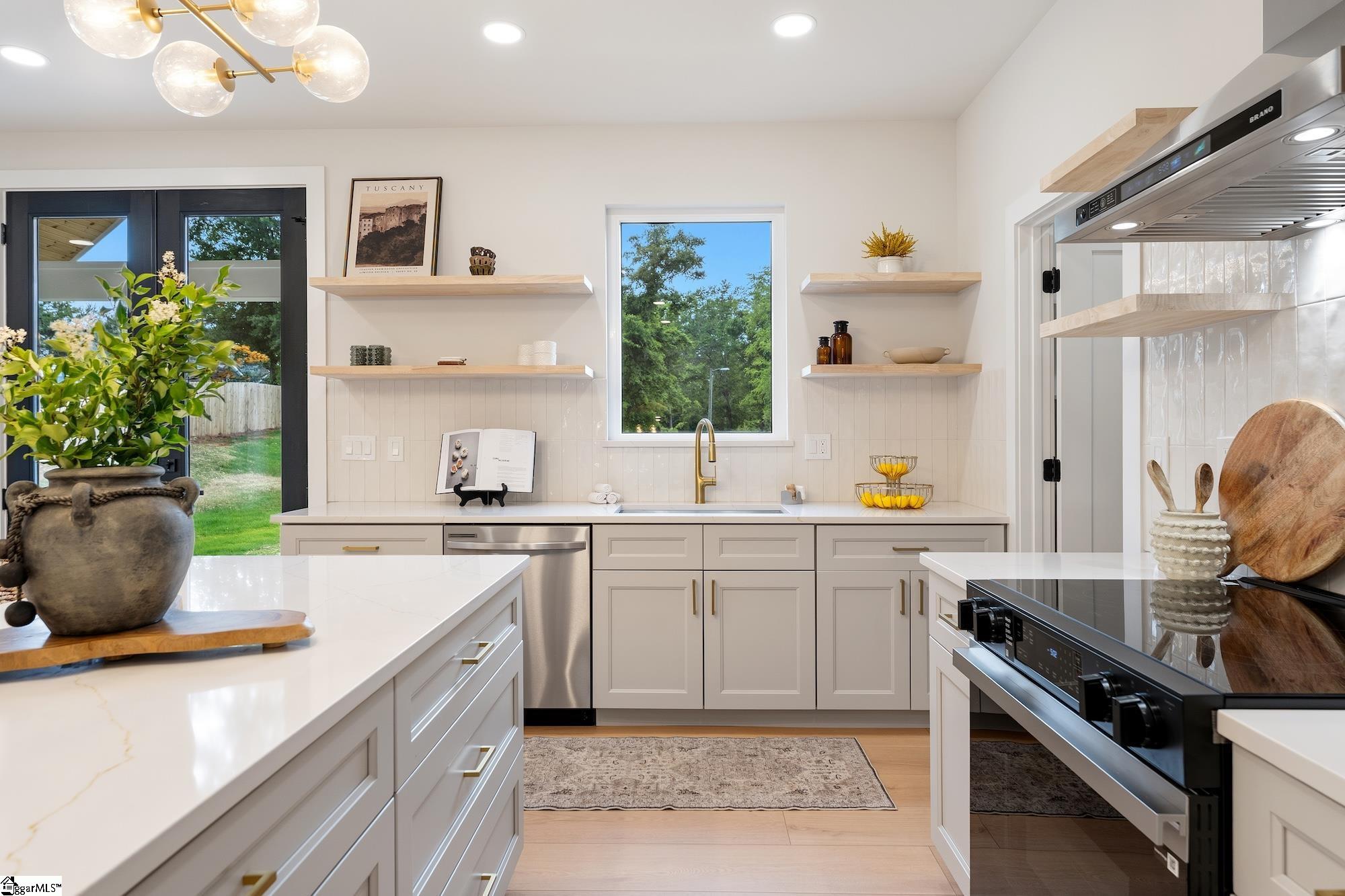 115 Plantation Pointe Anderson, SC 29625