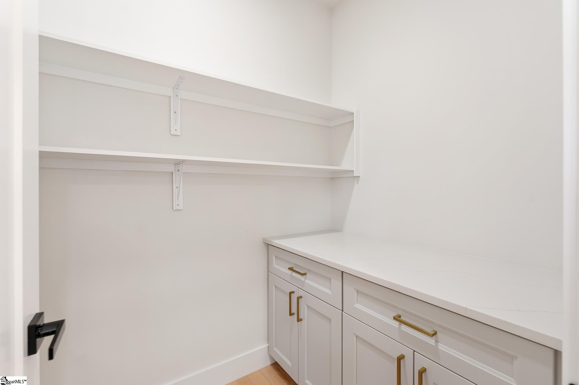 115 Plantation Pointe Anderson, SC 29625