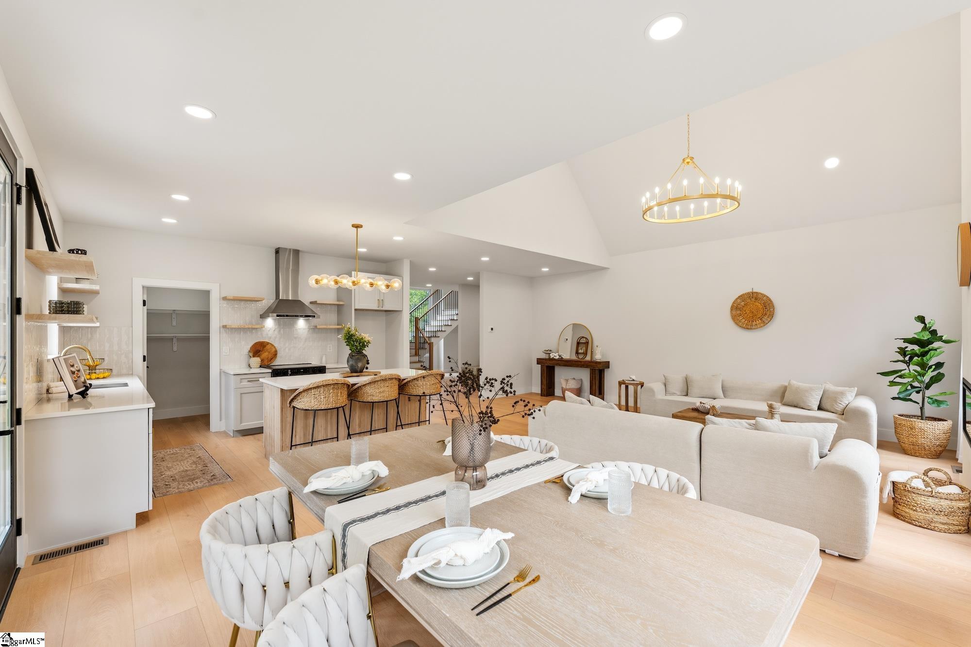115 Plantation Pointe Anderson, SC 29625