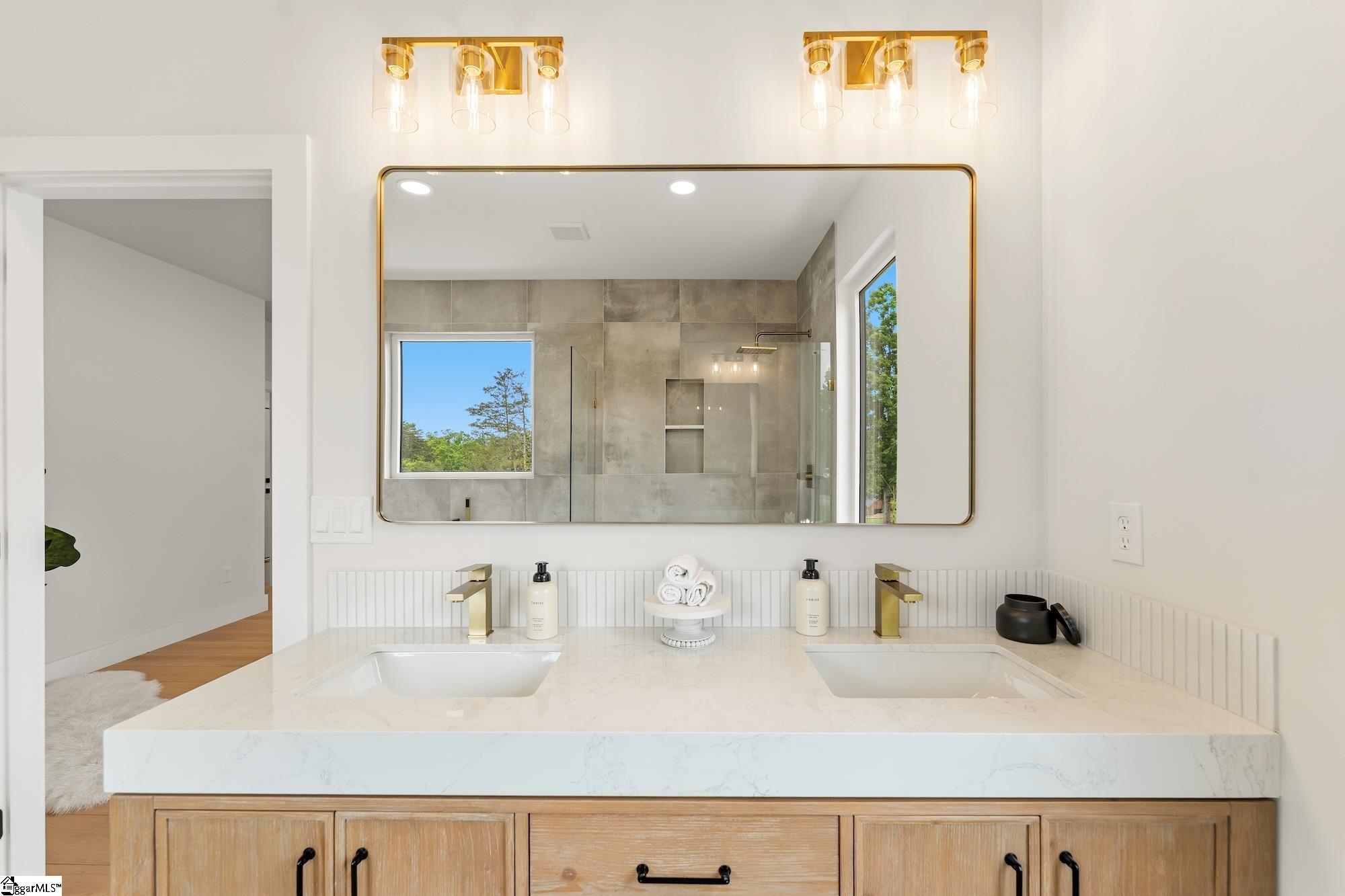115 Plantation Pointe Anderson, SC 29625