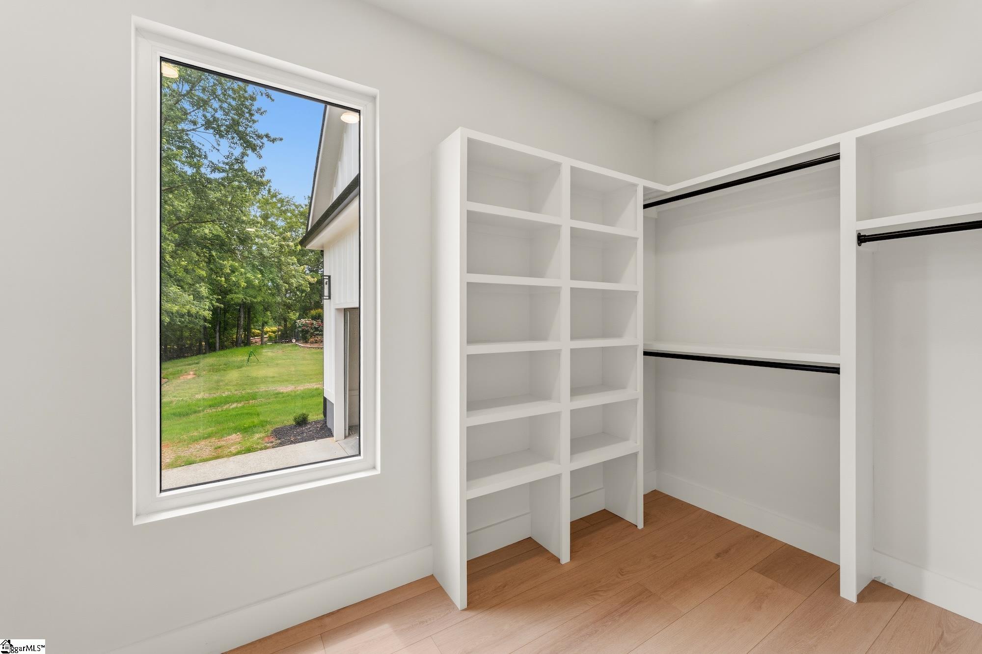 115 Plantation Pointe Anderson, SC 29625