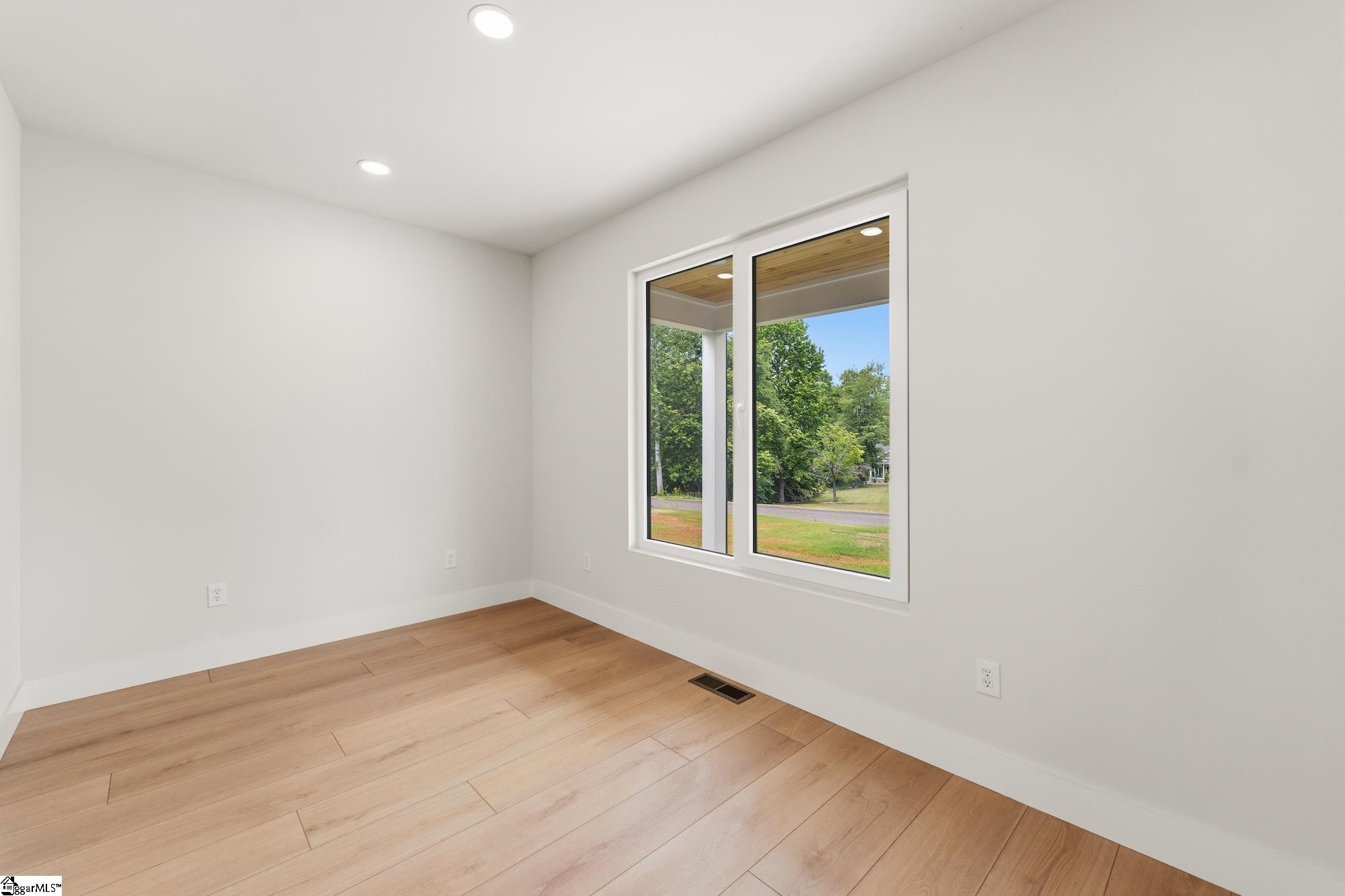 115 Plantation Pointe Anderson, SC 29625