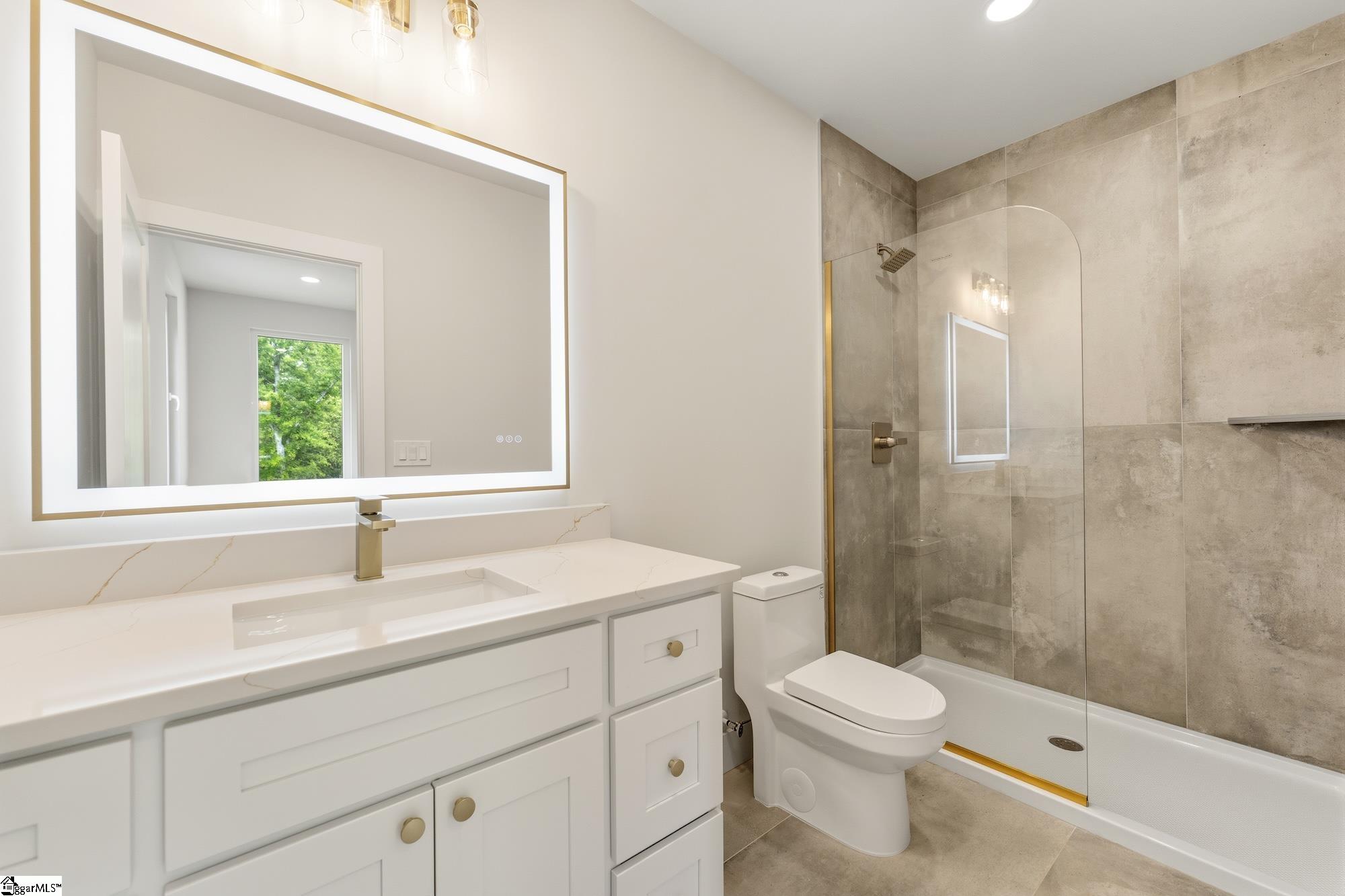 115 Plantation Pointe Anderson, SC 29625