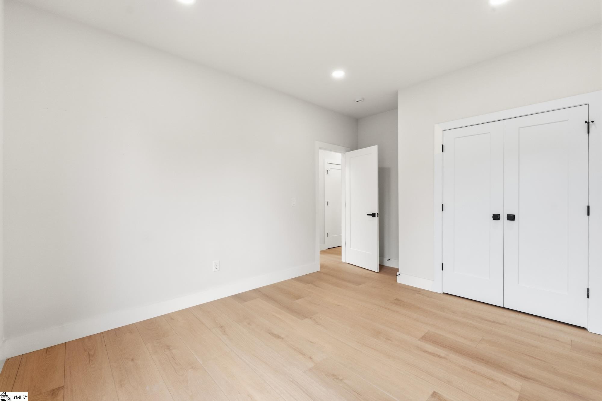 115 Plantation Pointe Anderson, SC 29625