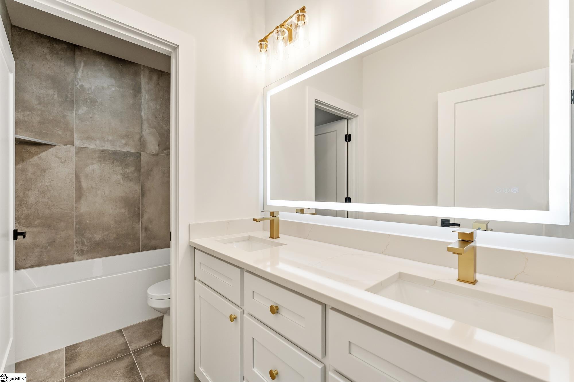 115 Plantation Pointe Anderson, SC 29625